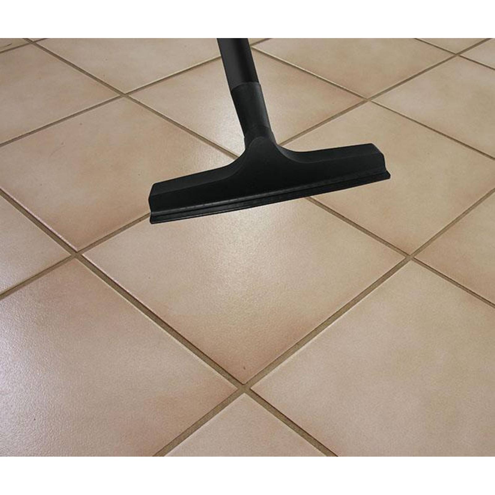 Aspiradora Koblenz Seco-mojado Wd-2.5 MA 2.5 Gal Multiusos