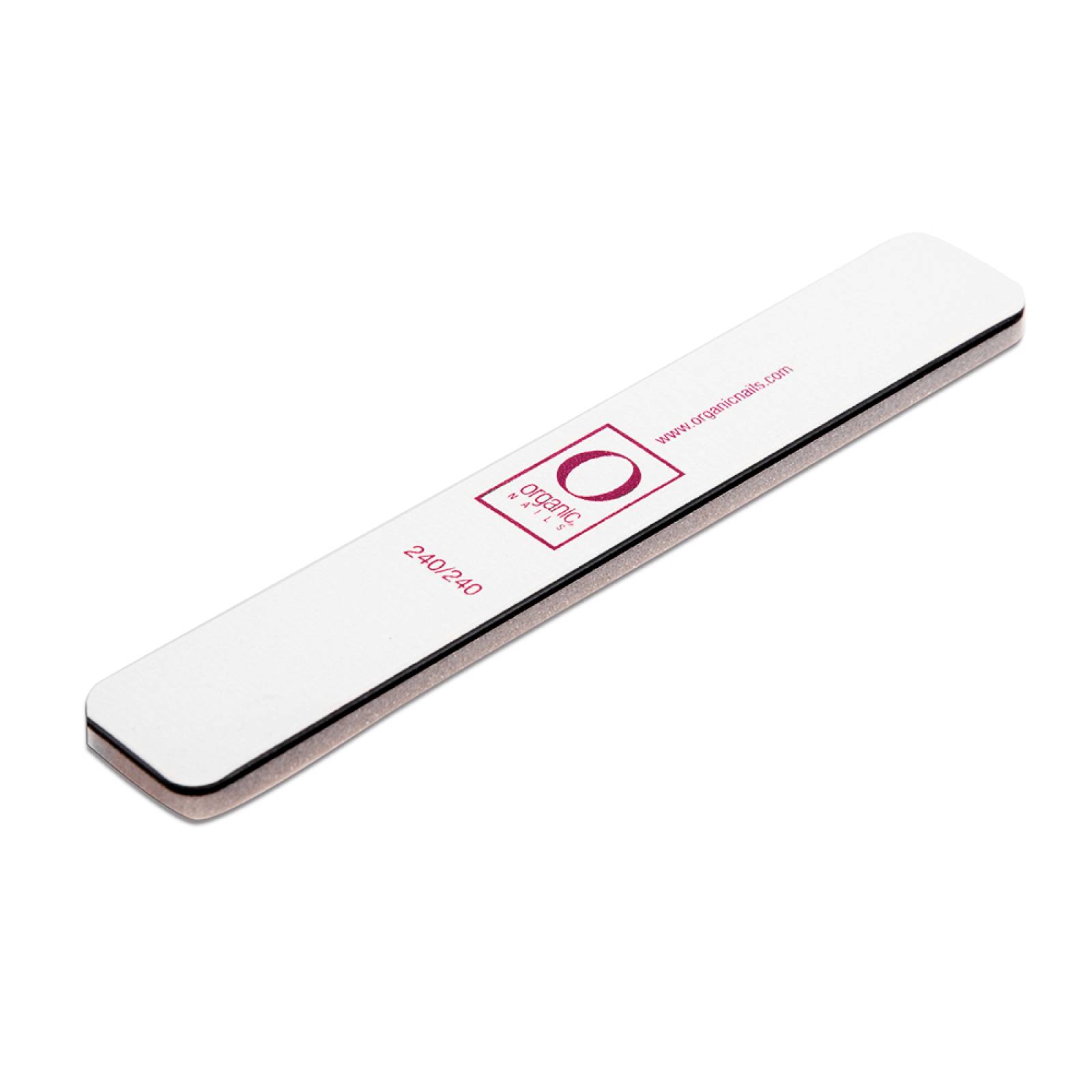 Lima Pro Combo, Organic 240/240 