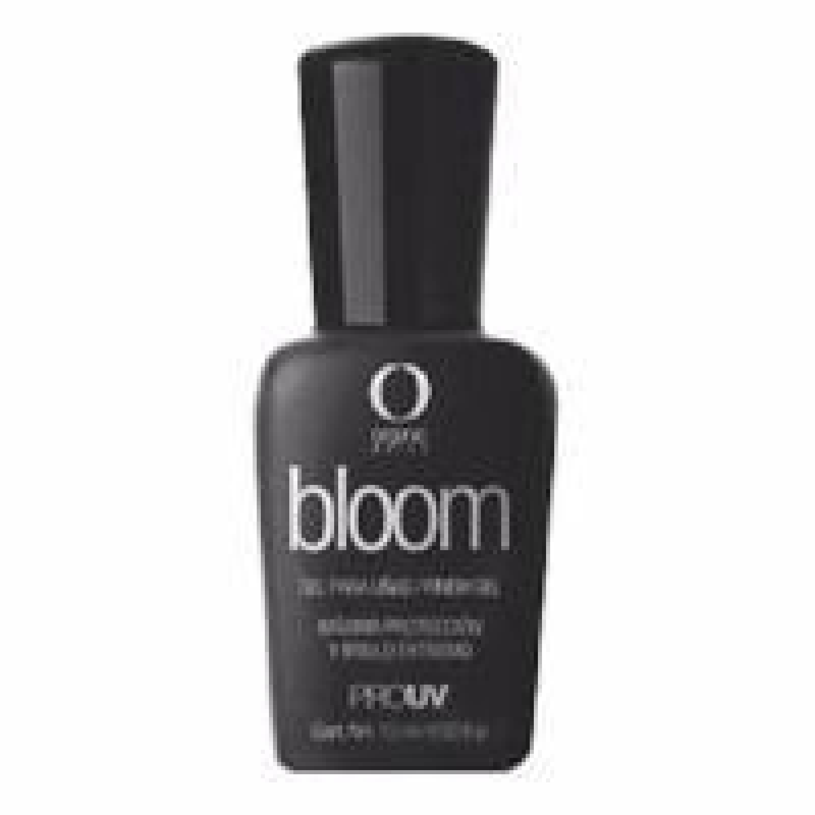 Gel Bloom Para Terminado, Organic 15 Ml 