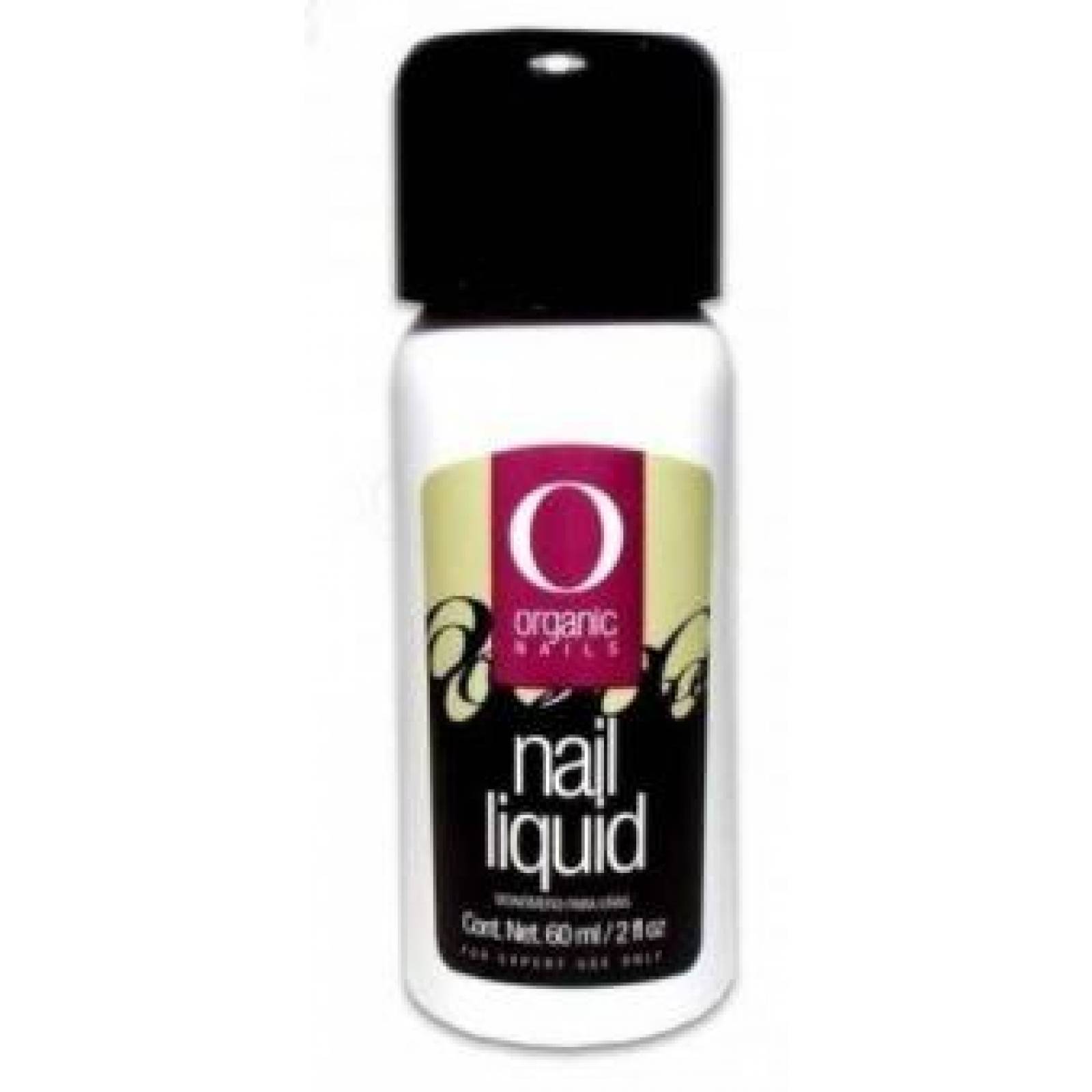 Monómero Organic, 60 Ml 