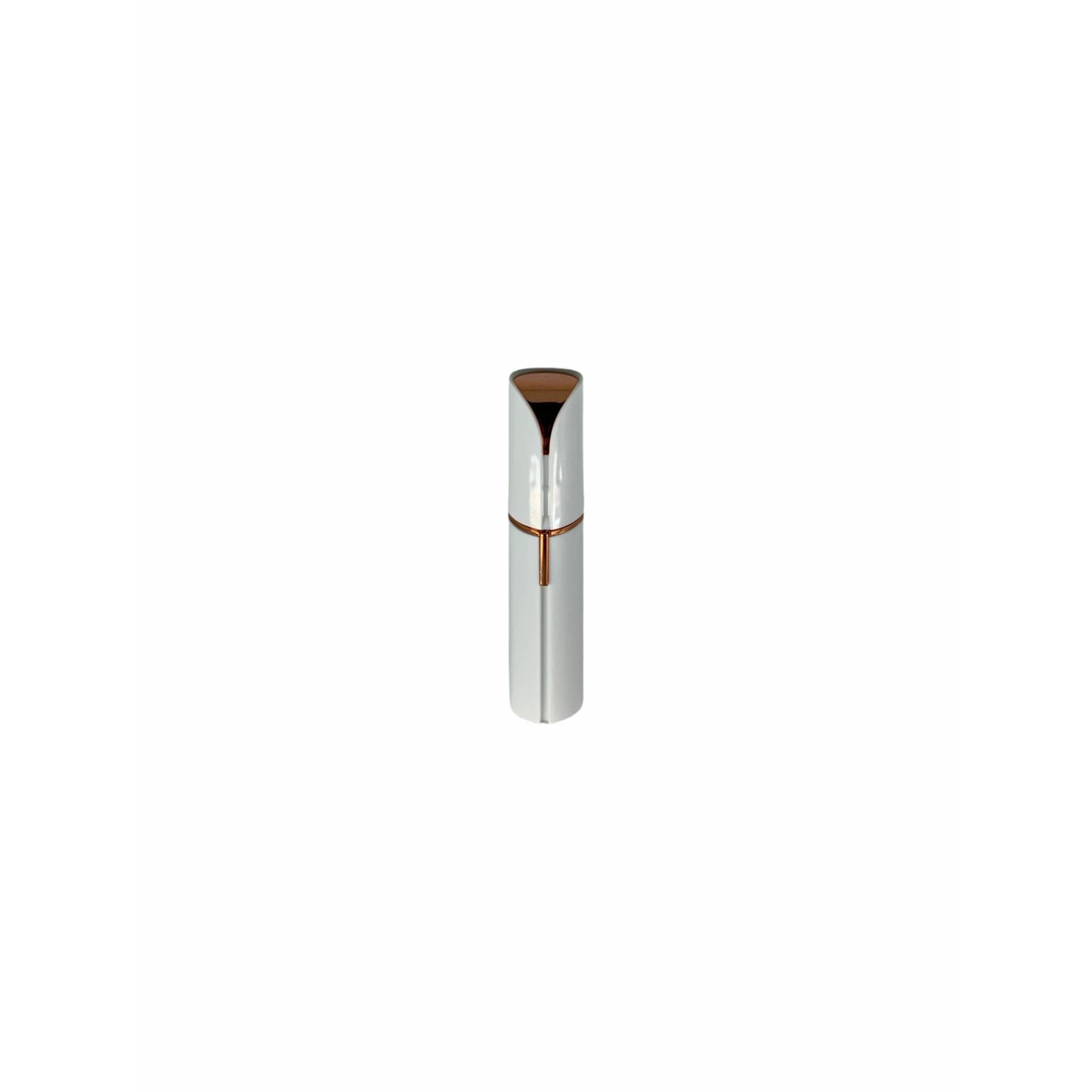 Depiladora Facial Recargable USB TR-E8520 