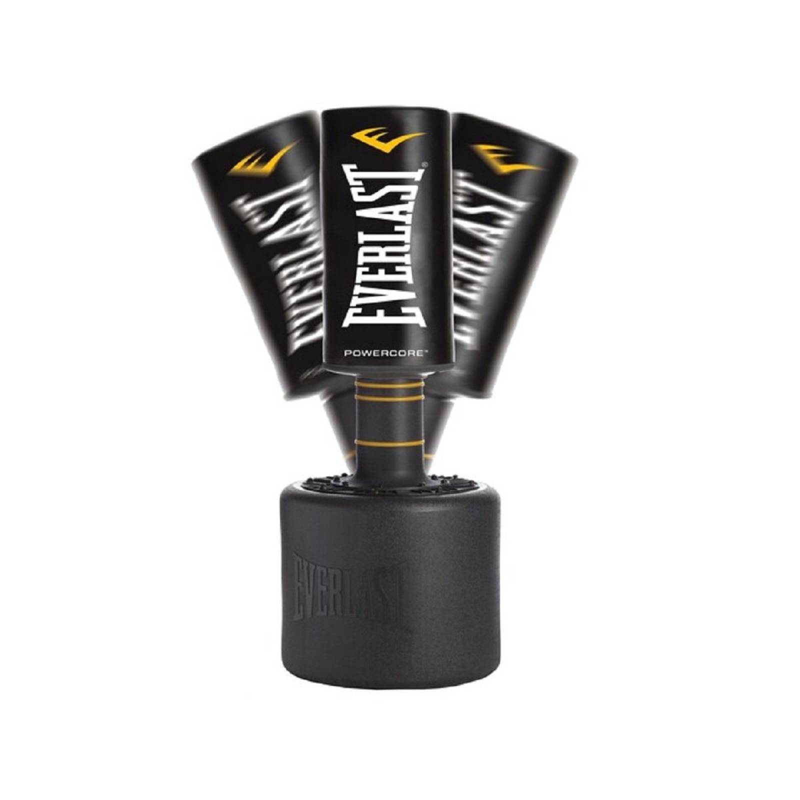 SET POWER CORE, Everlast 