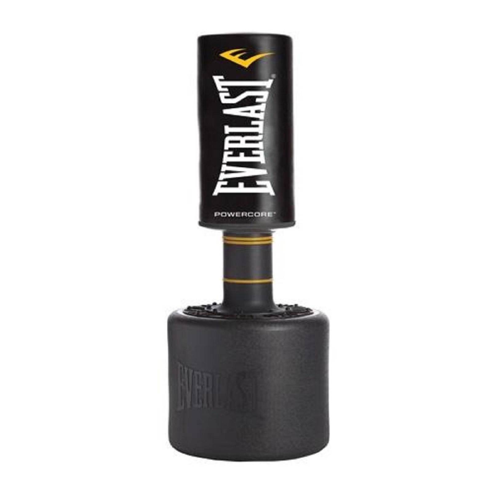 SET POWER CORE, Everlast 