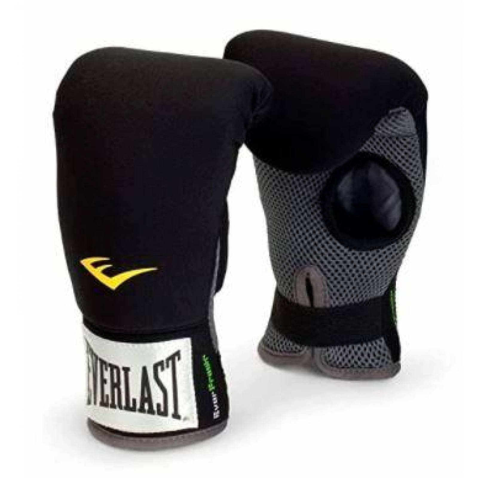 SET POWER CORE, Everlast 