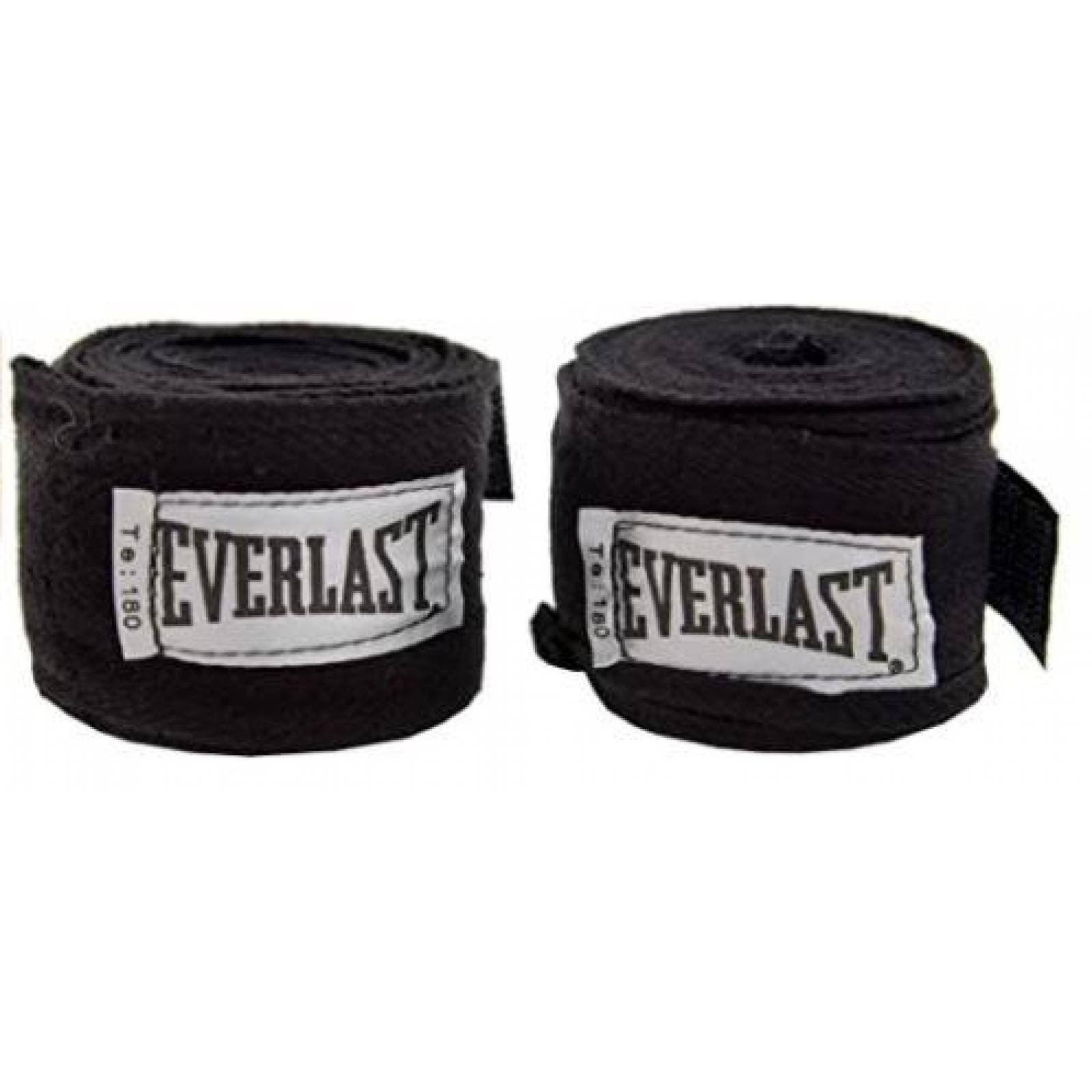 SET POWER CORE, Everlast 