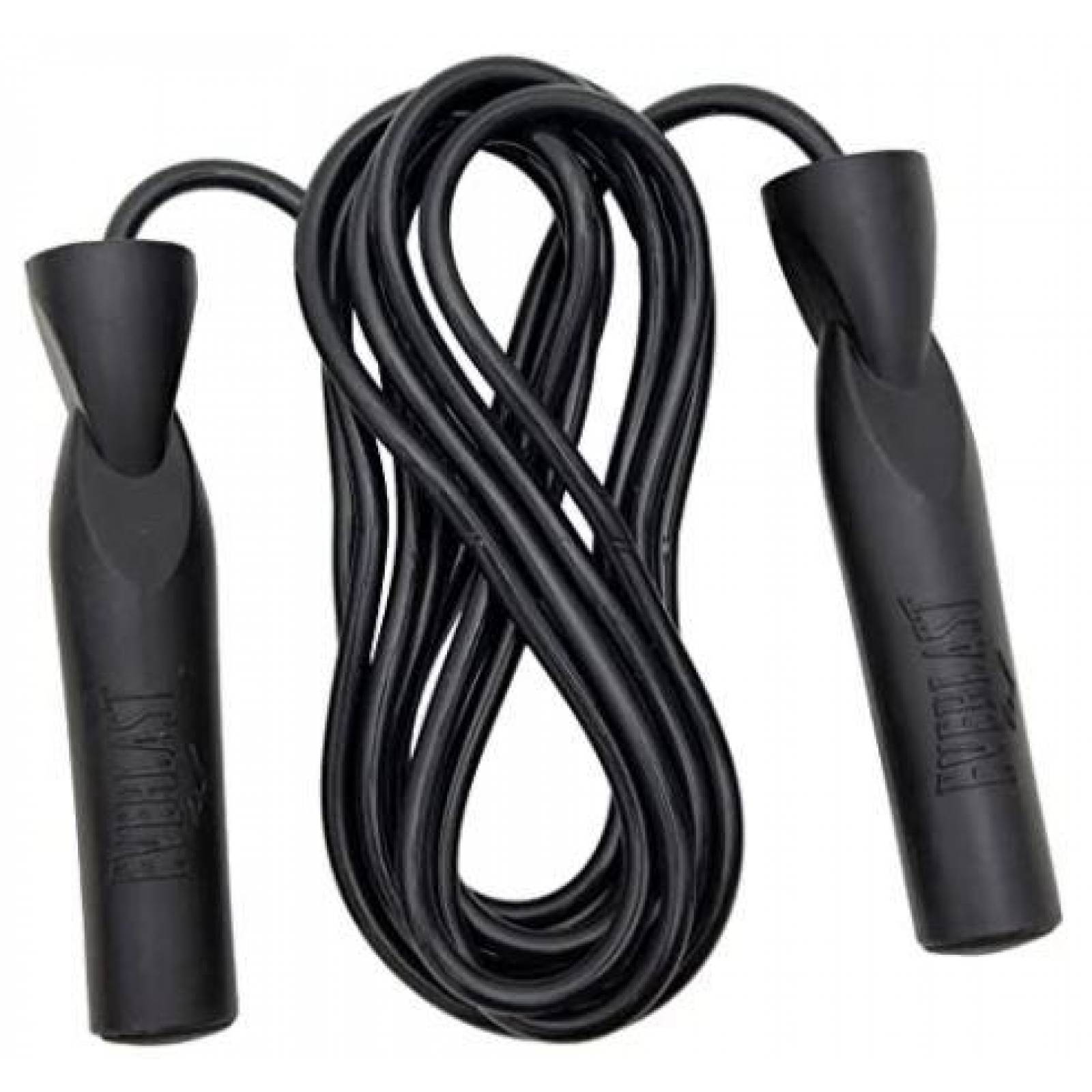 SET POWER CORE, Everlast 