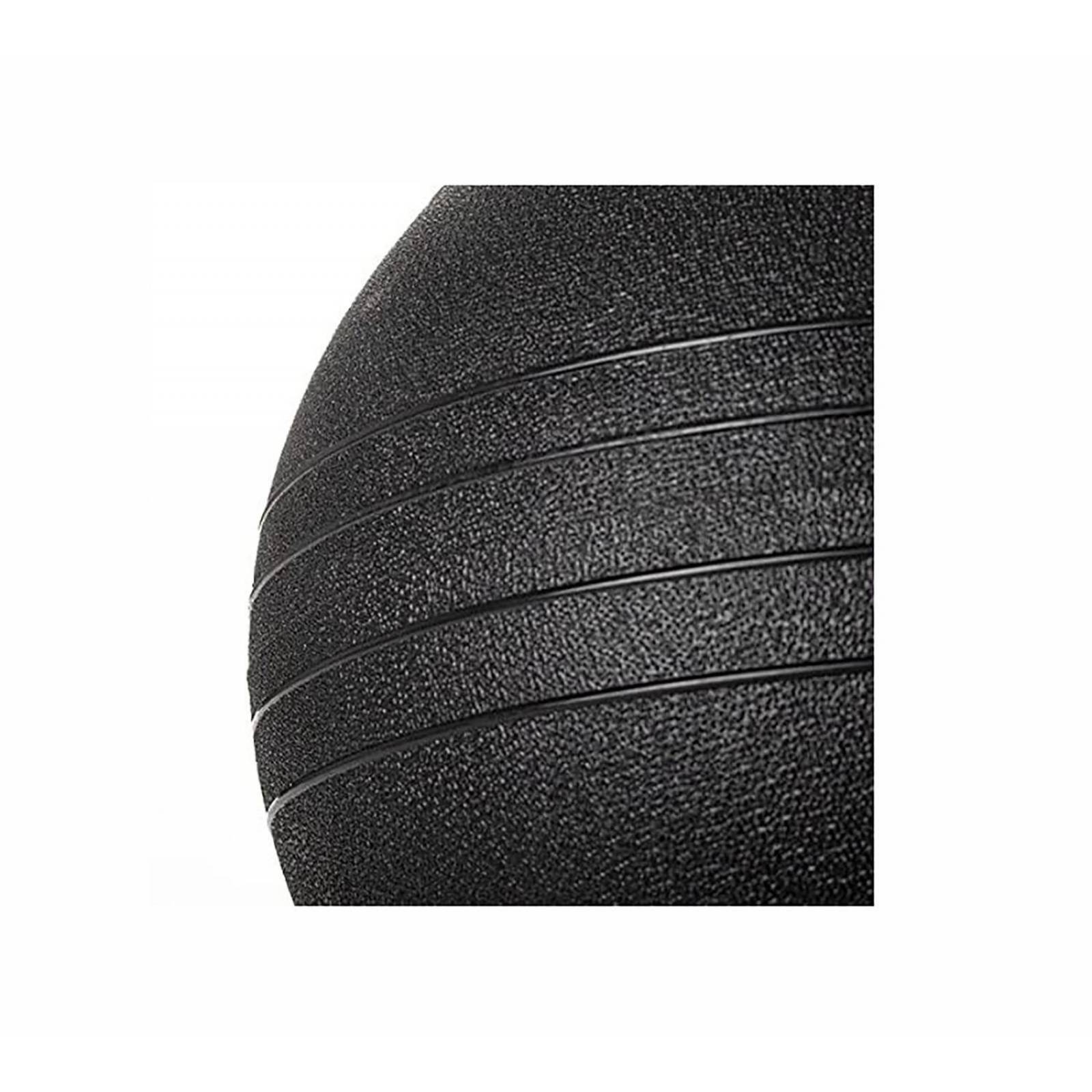 Slam Ball 15Lbs Pelota De Azote, Crossfit 