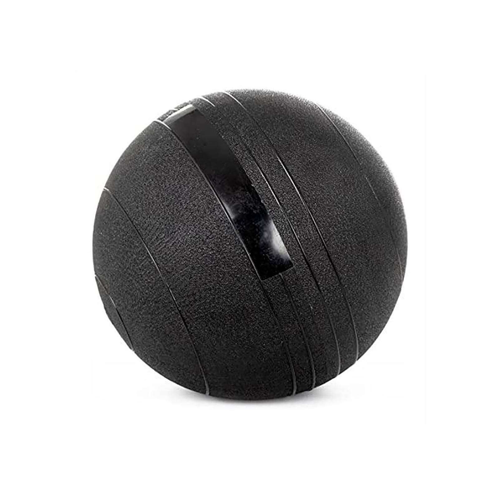 Slam Ball 15Lbs Pelota De Azote, Crossfit 