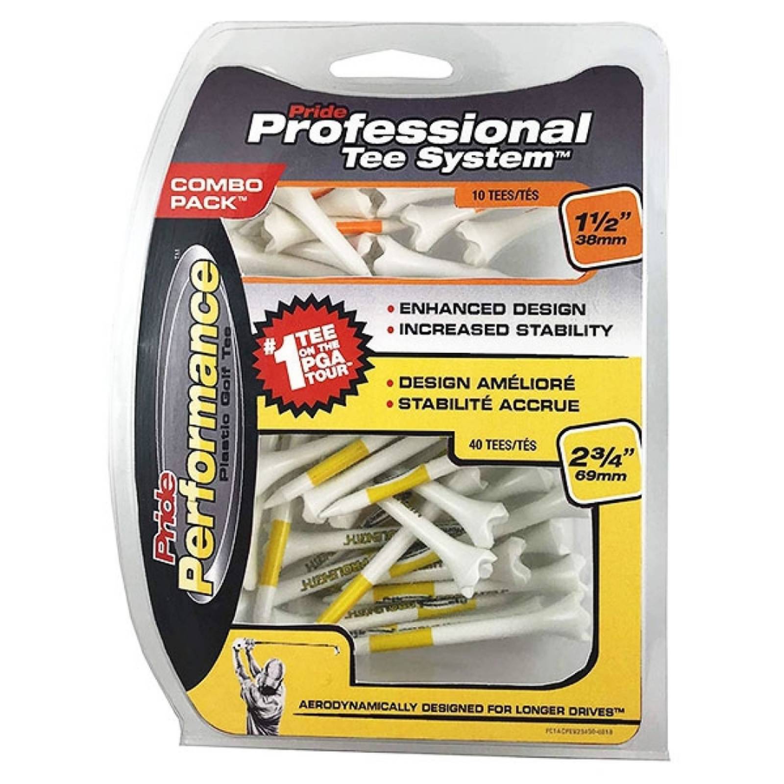 12 Pelotas Golf Distance+Gorra Performance TaylorMade+50Tees 