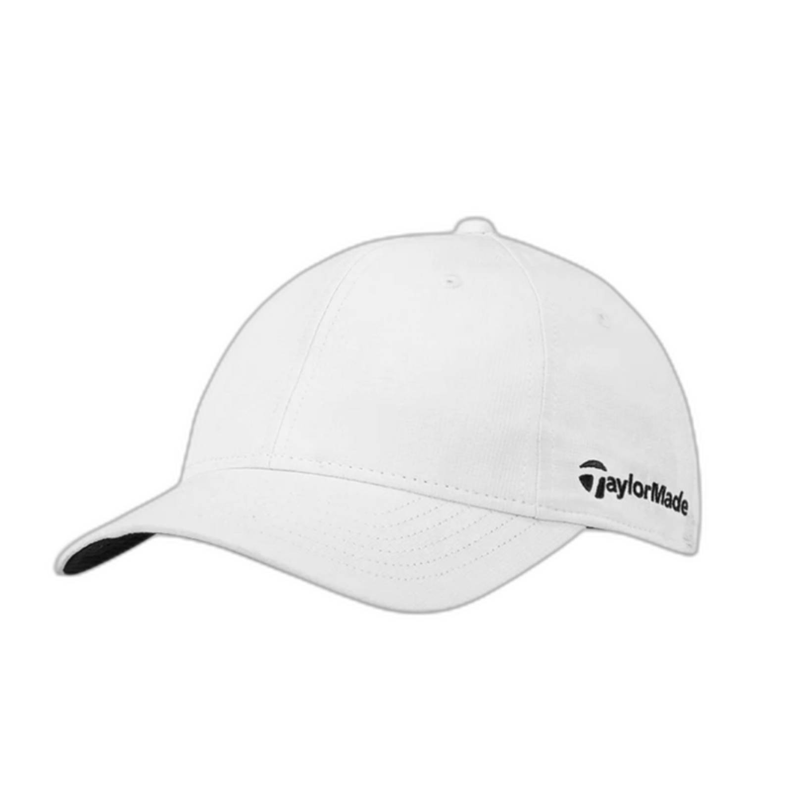 12 Pelotas Golf Distance+Gorra Performance TaylorMade+50Tees 