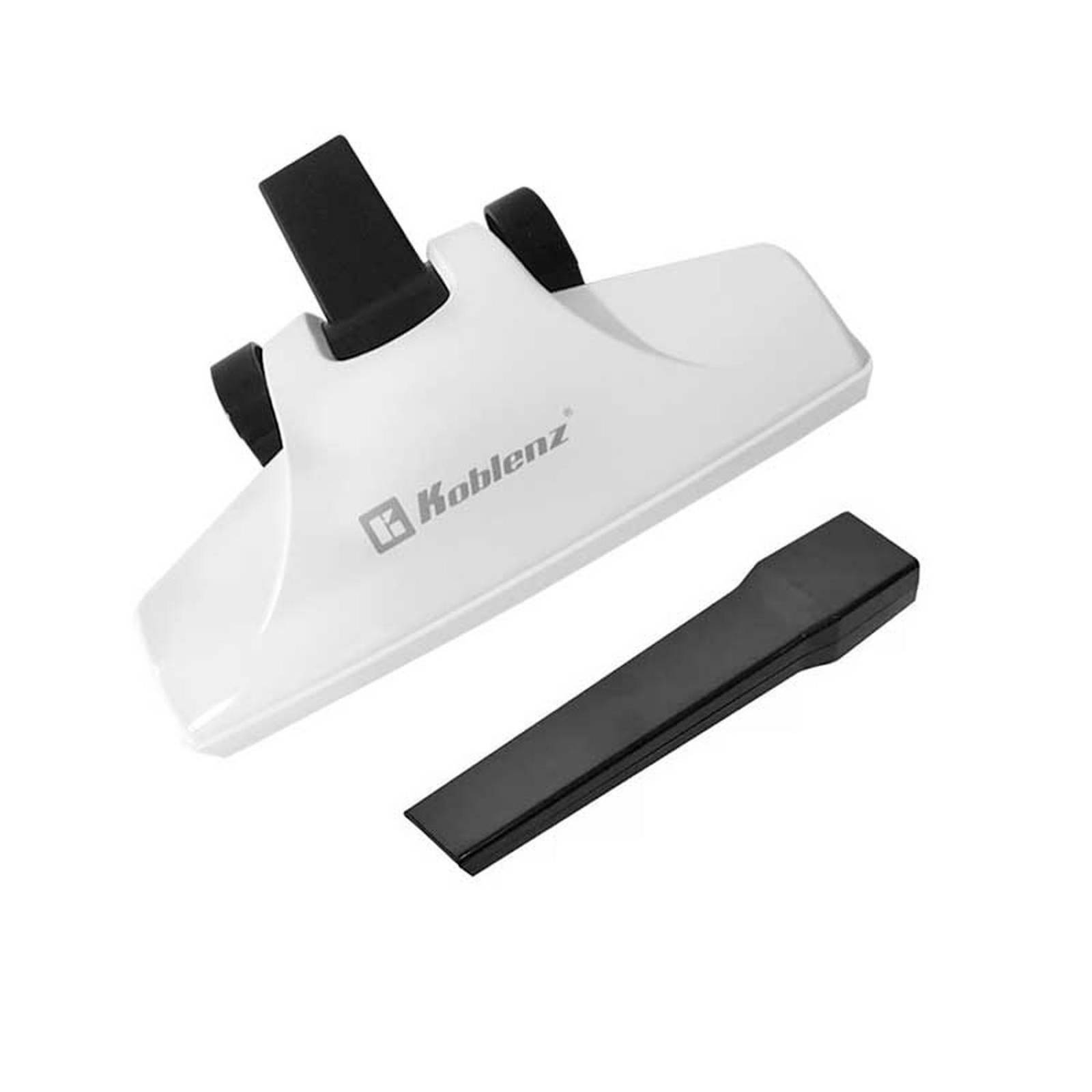 Aspiradora Manual Tipo Baston 3 En 1 Koblenz Pegasus SV-120 KG1 