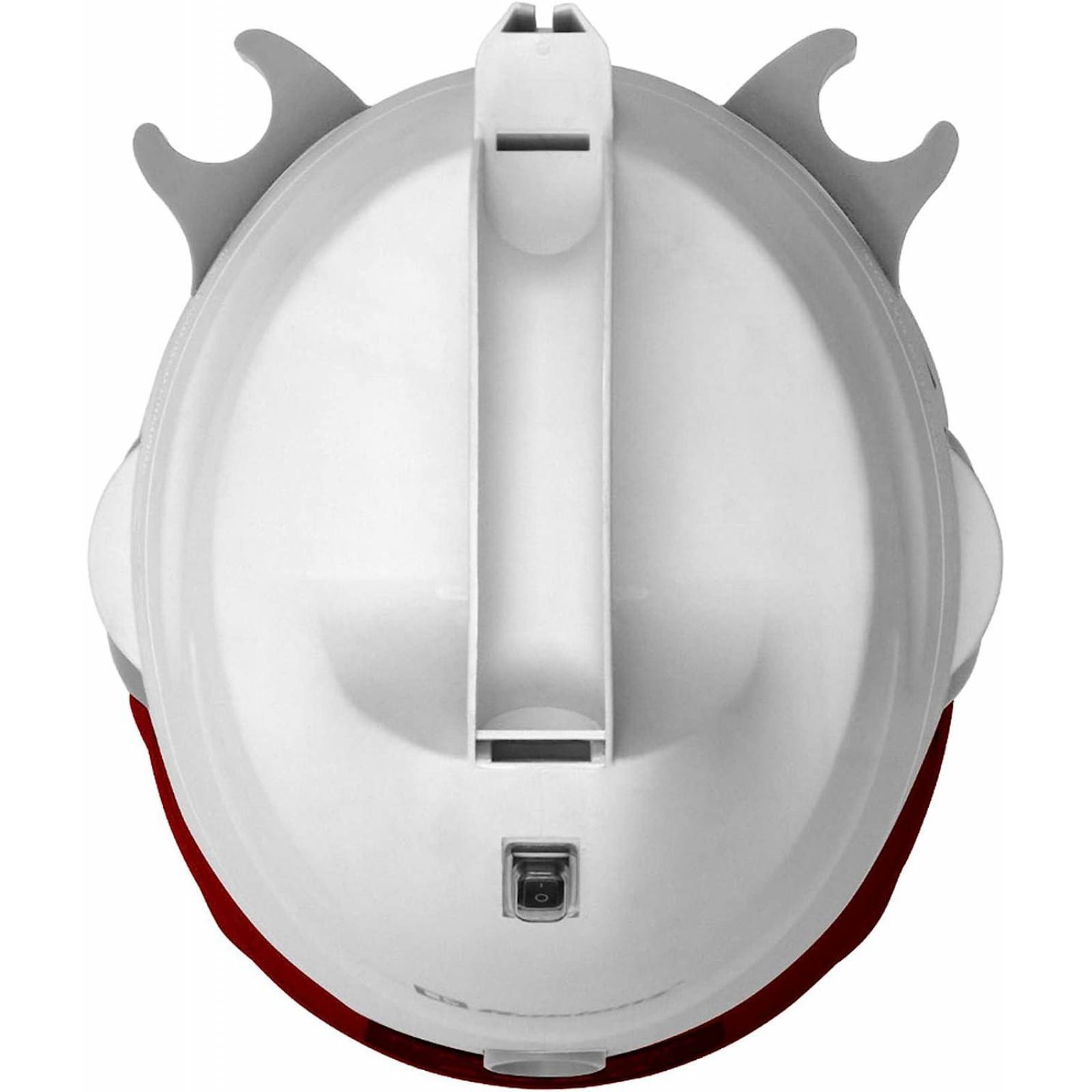 Aspiradora Multiusos WD-355 K2R Koblenz 