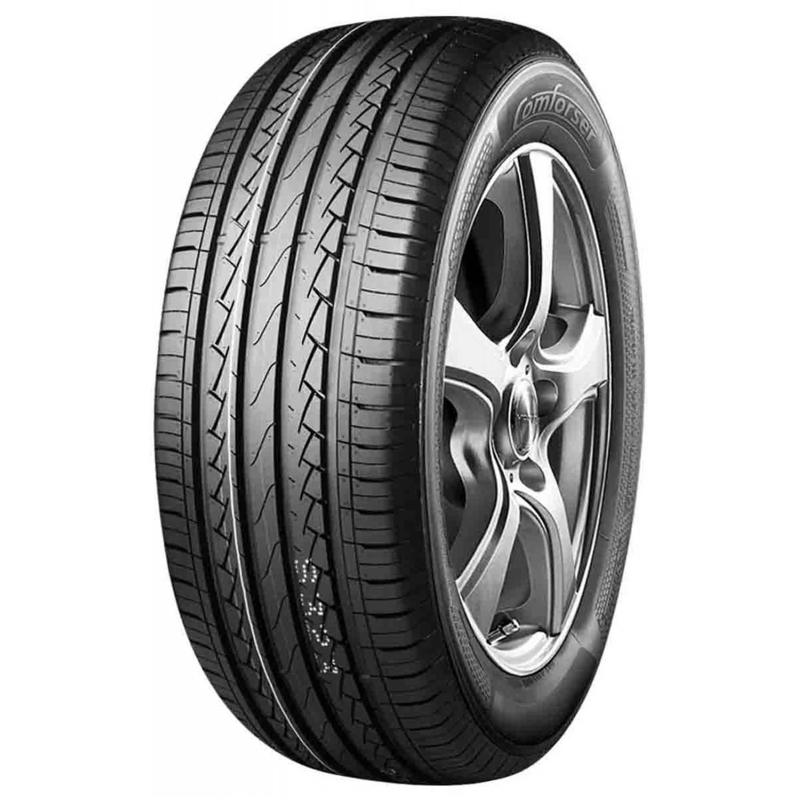 Llanta Comforser CF510 185/65R14 86H 