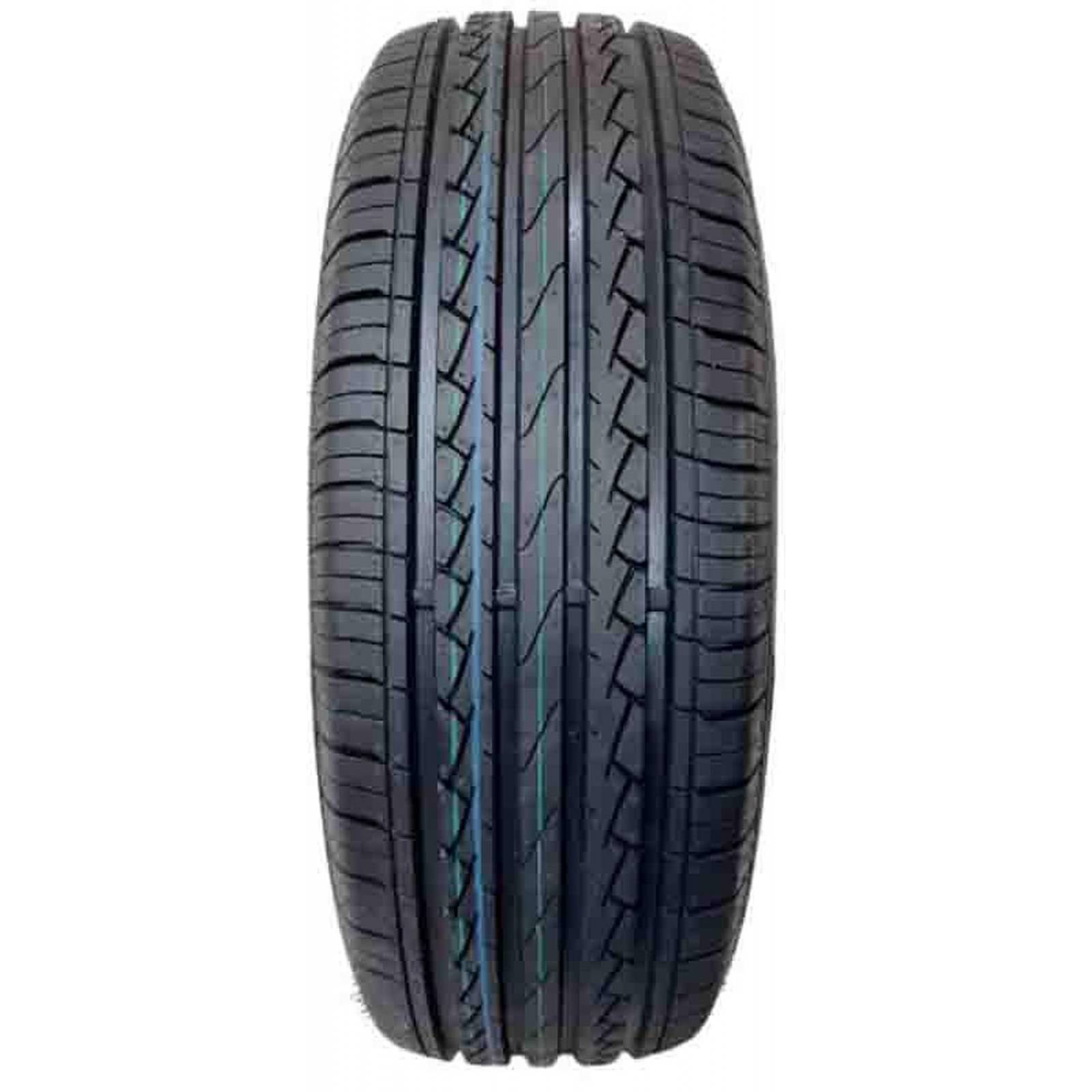 Llanta Comforser CF510 185/65R14 86H 