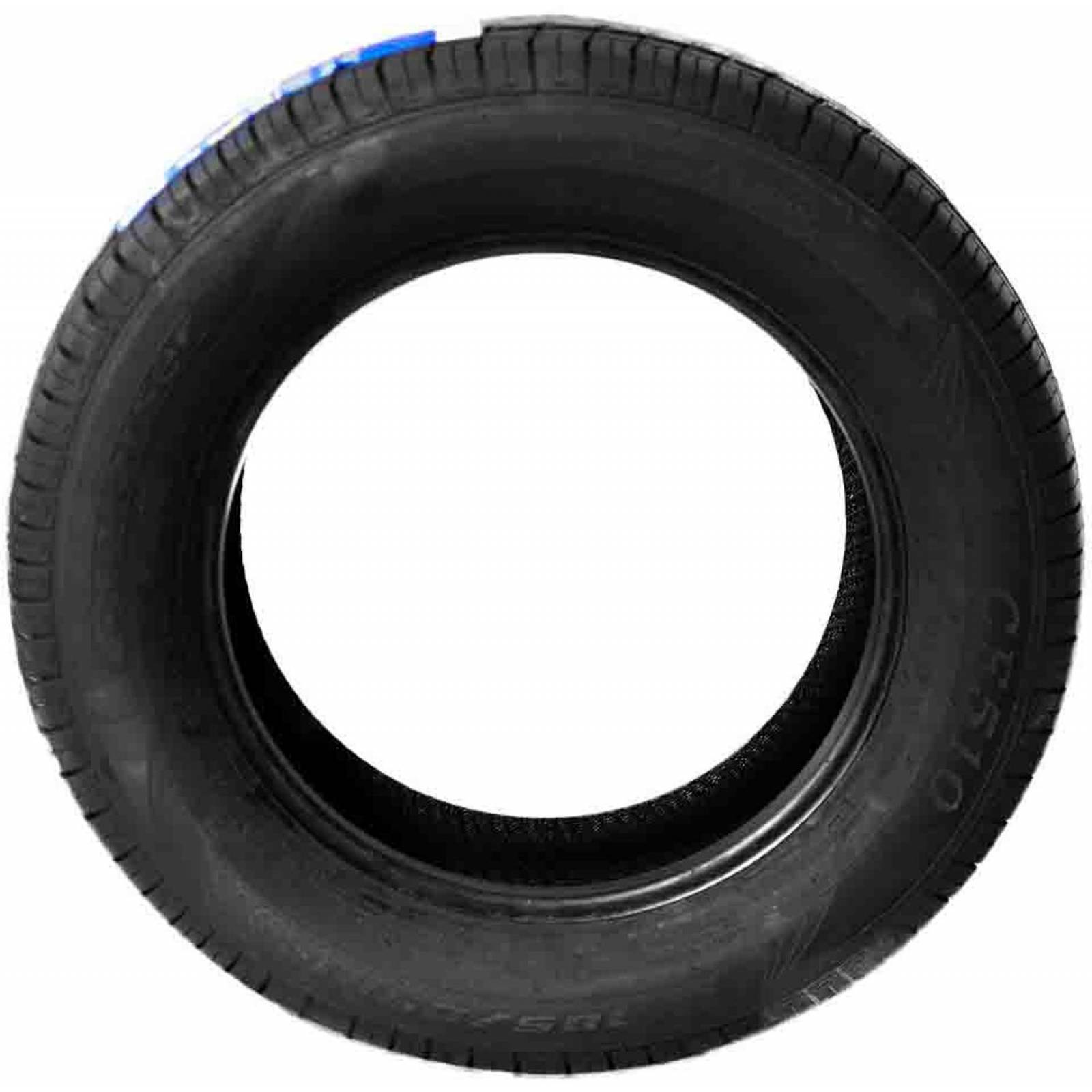 Llanta Comforser CF510 185/65R14 86H 
