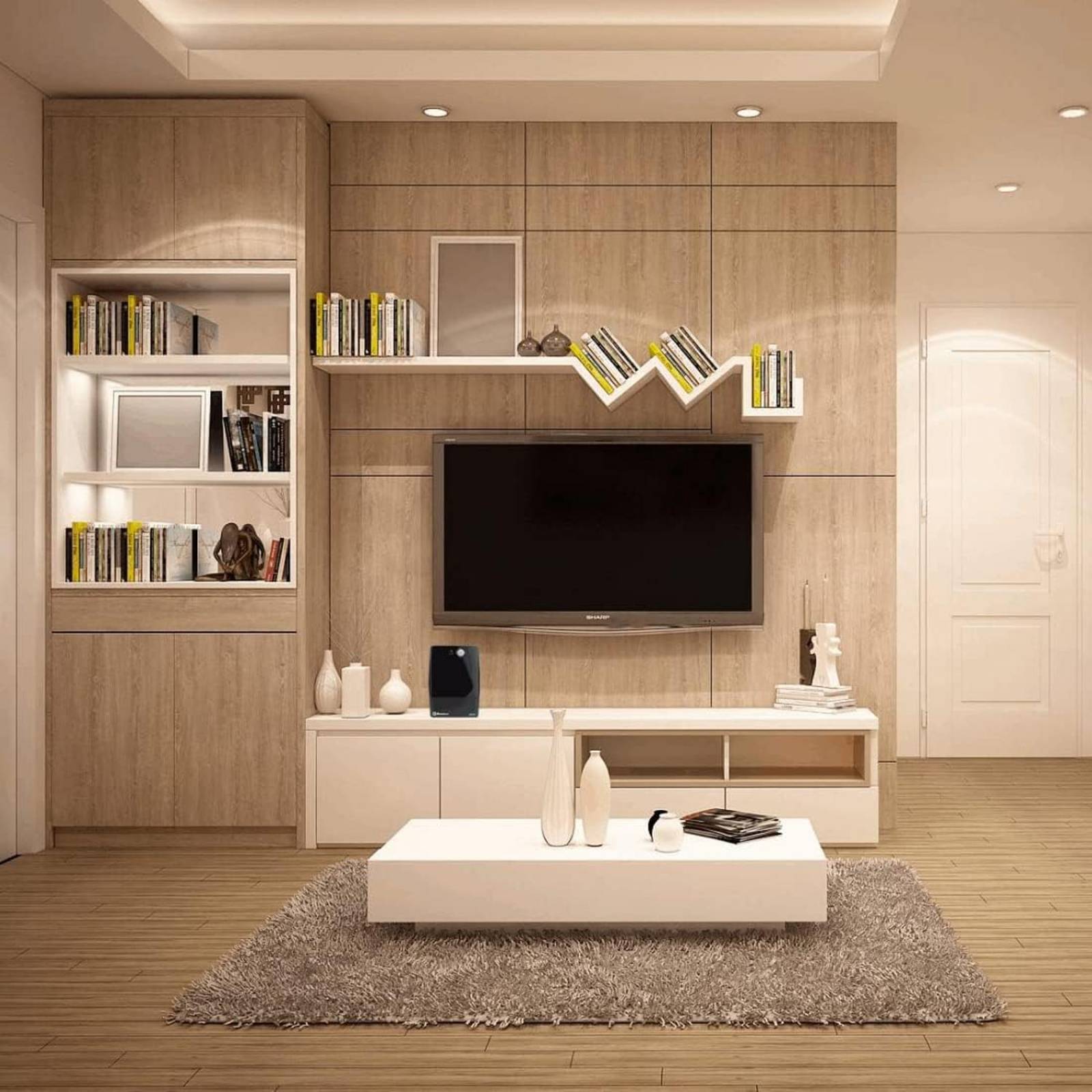 No break Koblenz 5216 R 520VA entrada y salida de 120V CA negro 