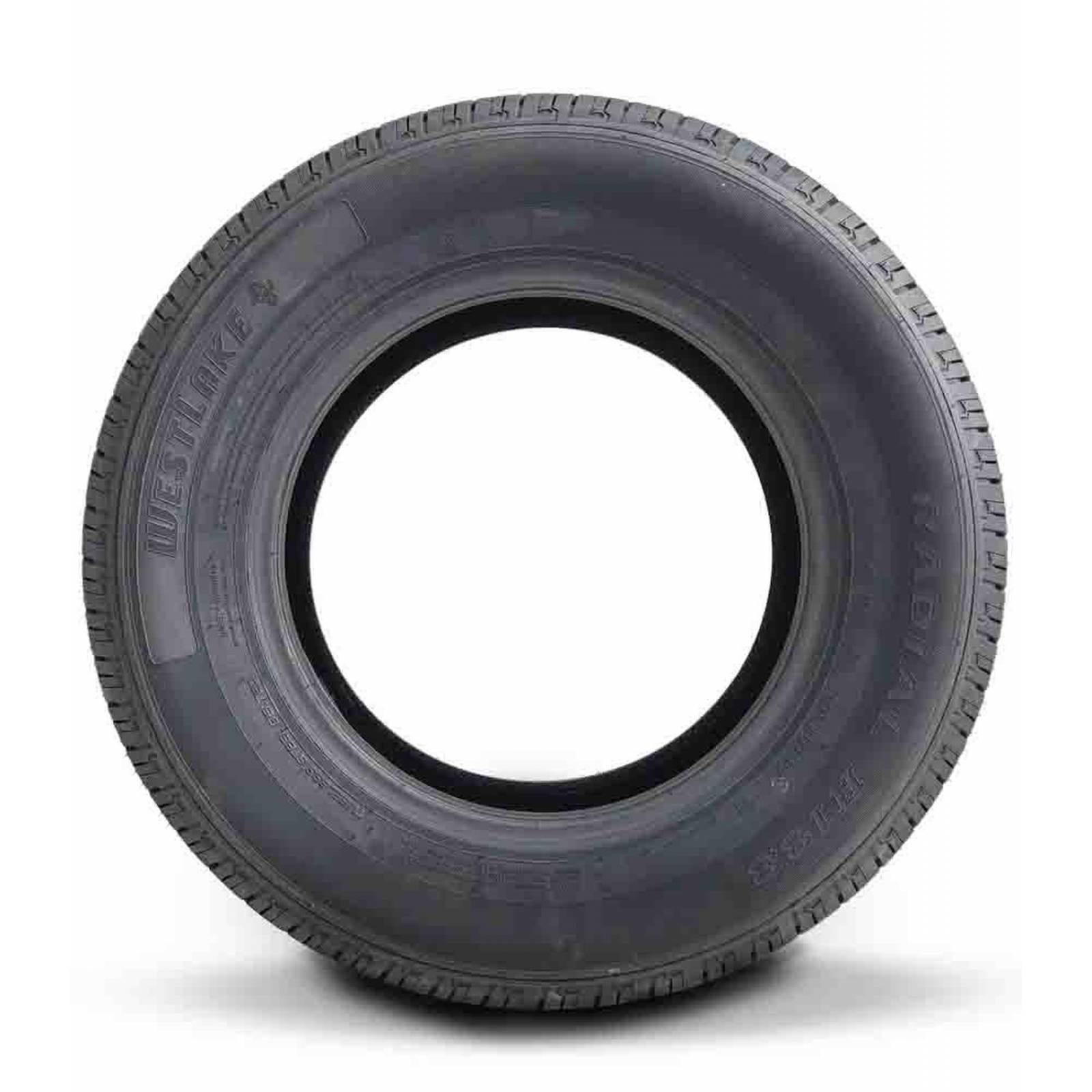 Llanta Westlake H188 225/70R15C 112/110R 
