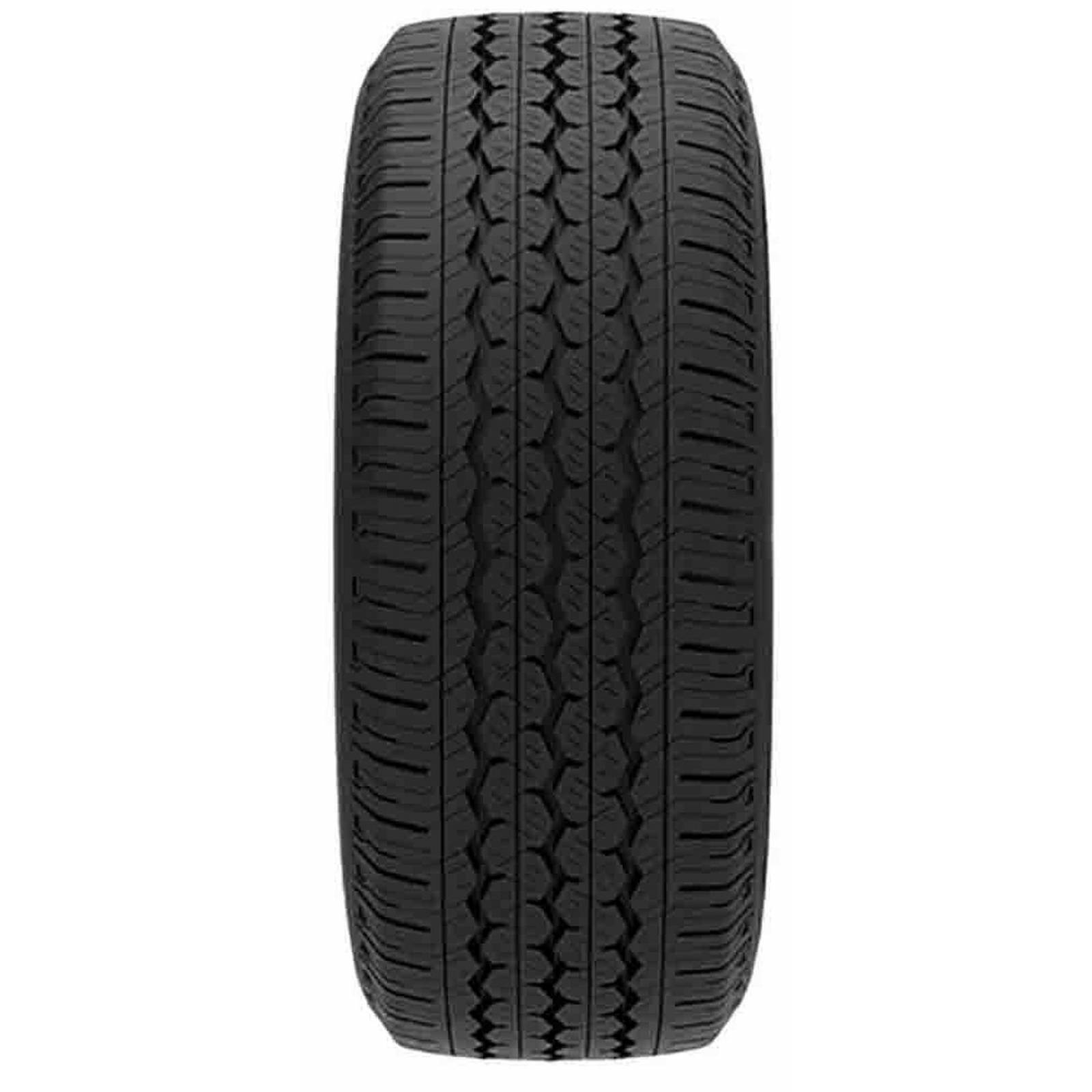Llanta Westlake H188 225/70R15C 112/110R 