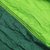 Hamaca Individual nylon evermann verde correas incluidas