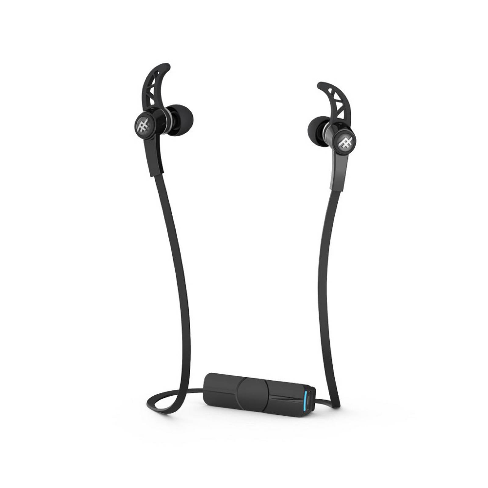 Audífonos Inalámbricos Summit iFrogz