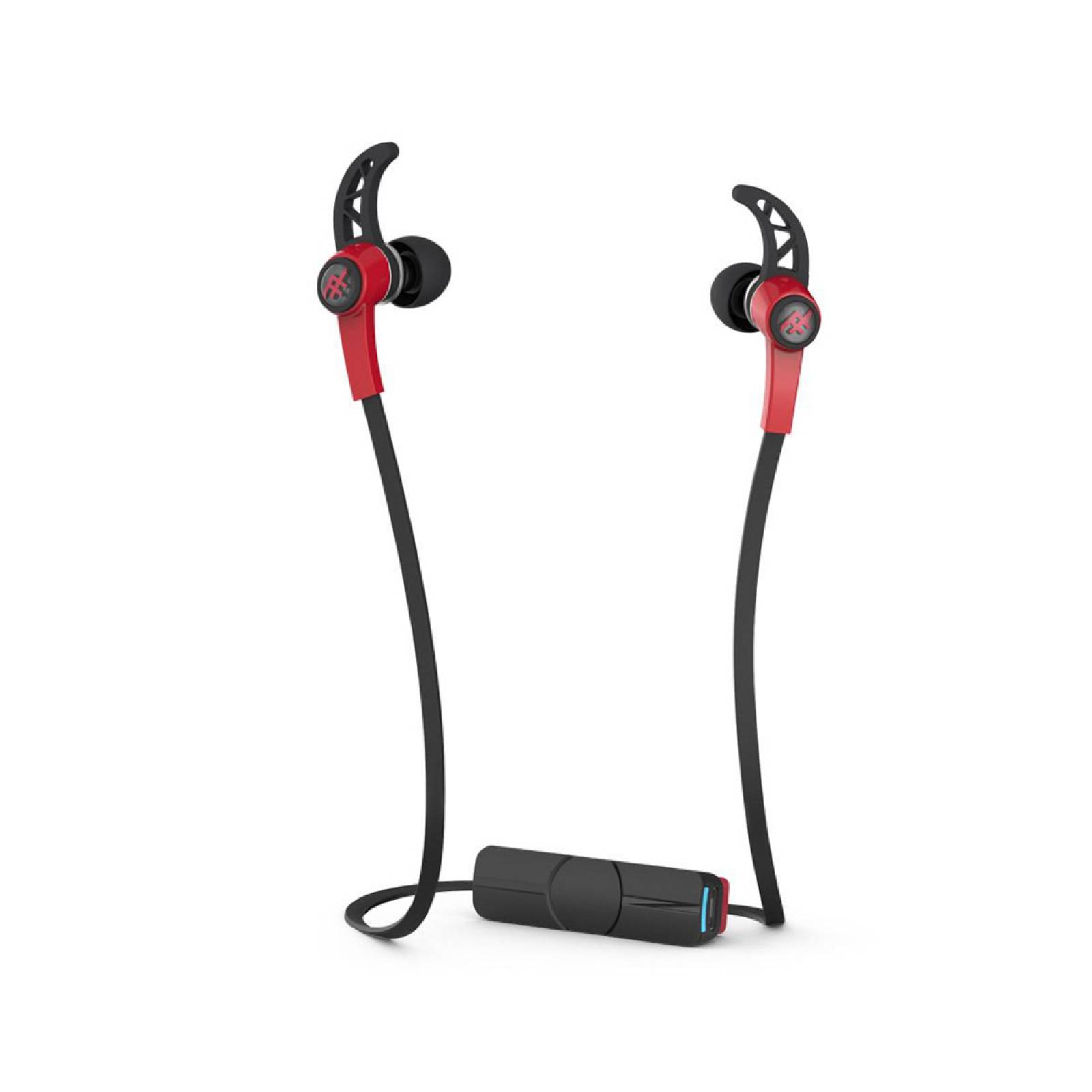 Audífonos Inalámbricos Summit iFrogz