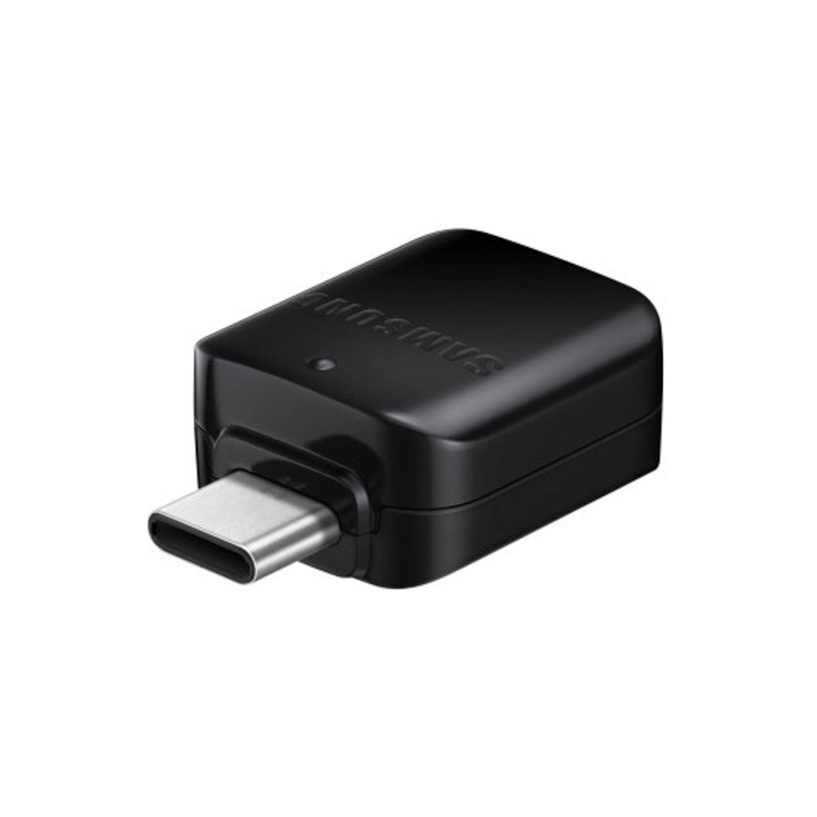 Adaptador USB-C Samsung