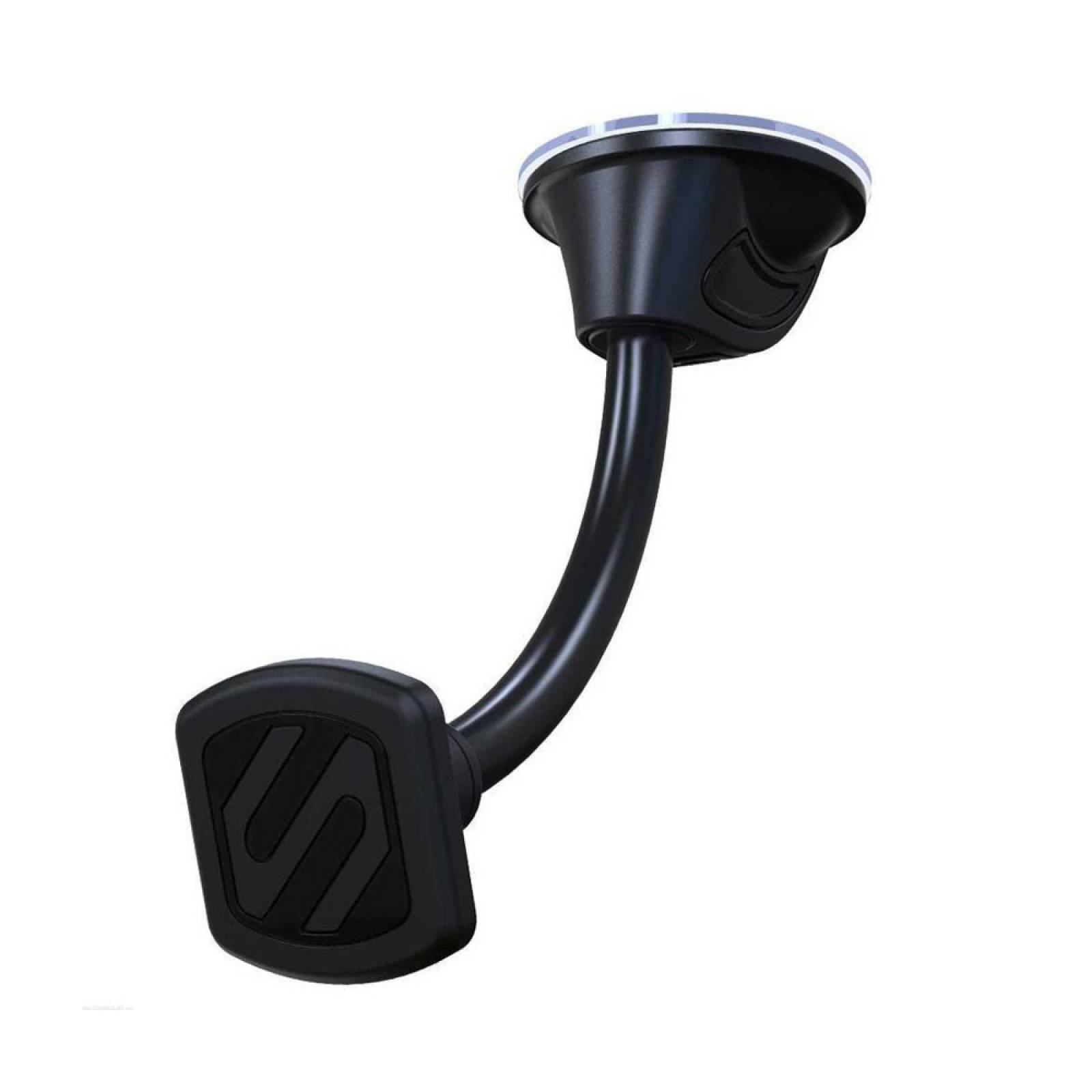 Soporte para Dispositivos M&oacute;viles Window Scosche