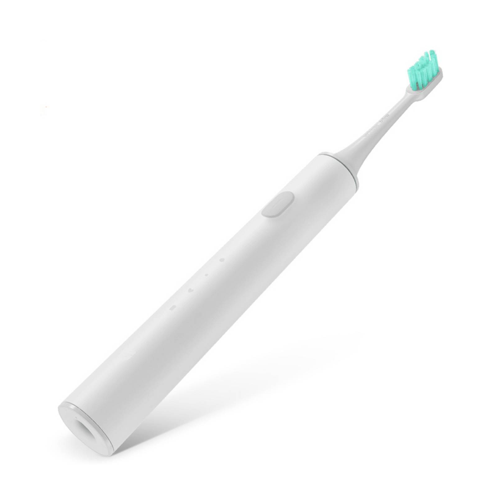 Cepillo Dental Electrico Xiaomi Ultrasónico
