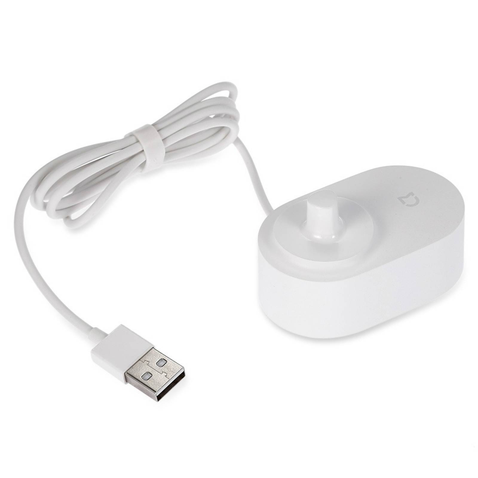 Cepillo Dental Electrico Xiaomi Ultrasónico