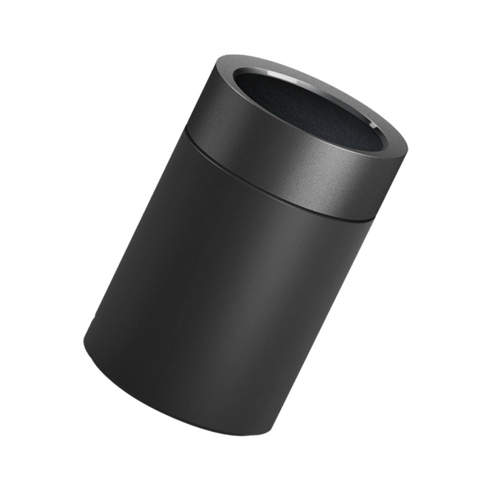 Bocina Parlante Bluetooth Xiaomi Mi Pocket Speaker 2 Negro