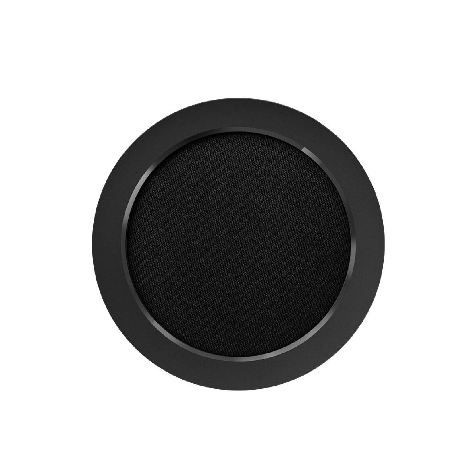 Bocina Parlante Bluetooth Xiaomi Mi Pocket Speaker 2 Negro