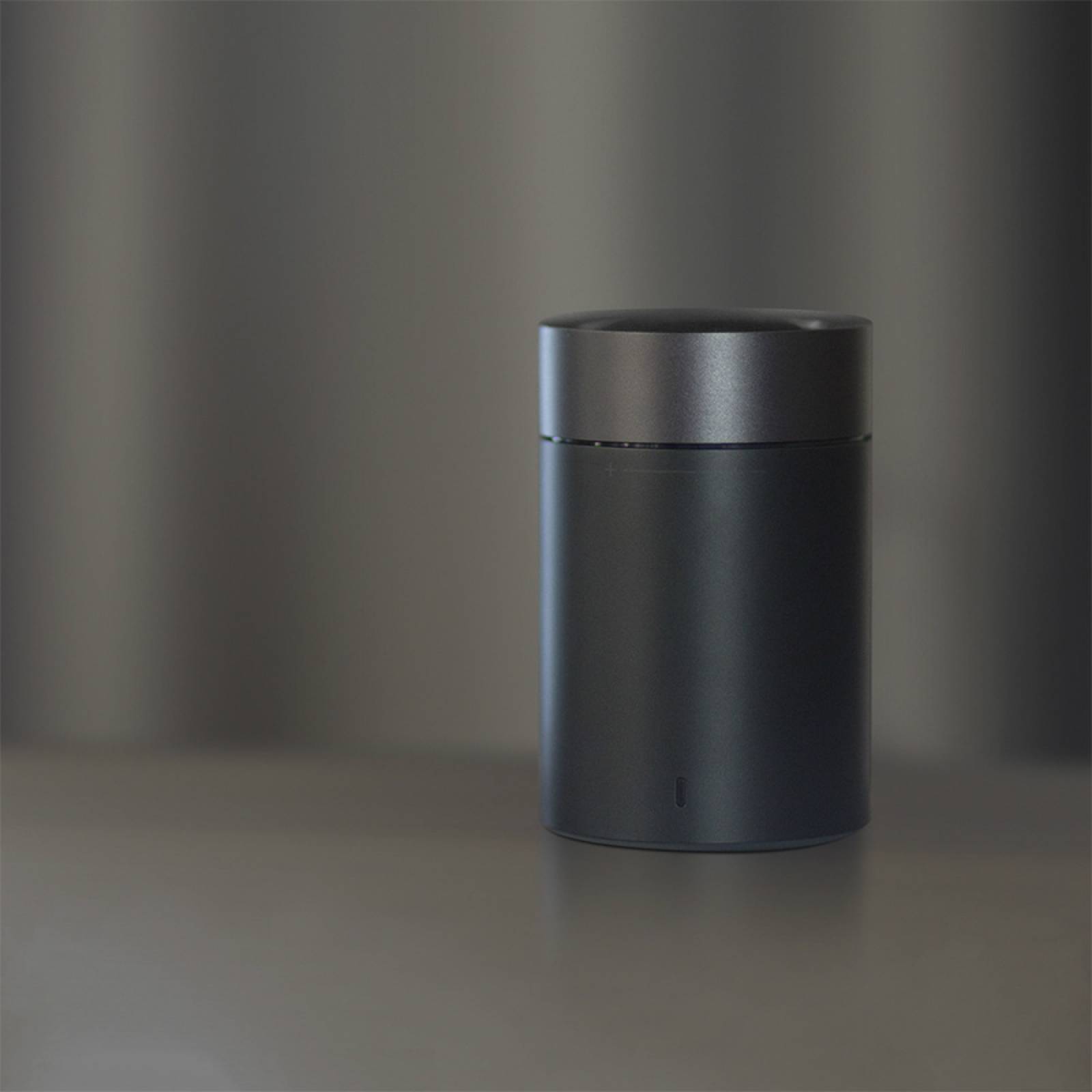 Bocina Parlante Bluetooth Xiaomi Mi Pocket Speaker 2 Negro