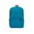 Mochila Backpack Xiaomi Mi Casual Daypack Azul