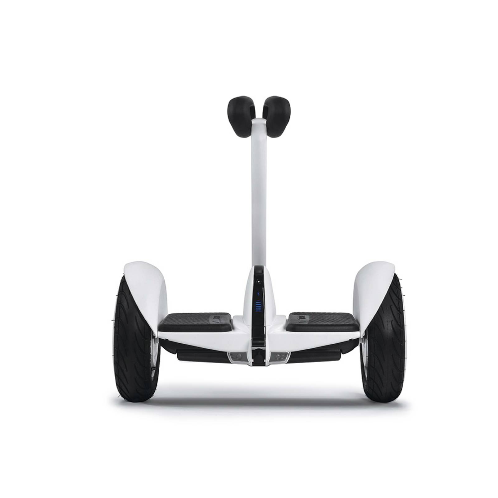 Ninebot Segwey Xiaomi Original Balance Blanco