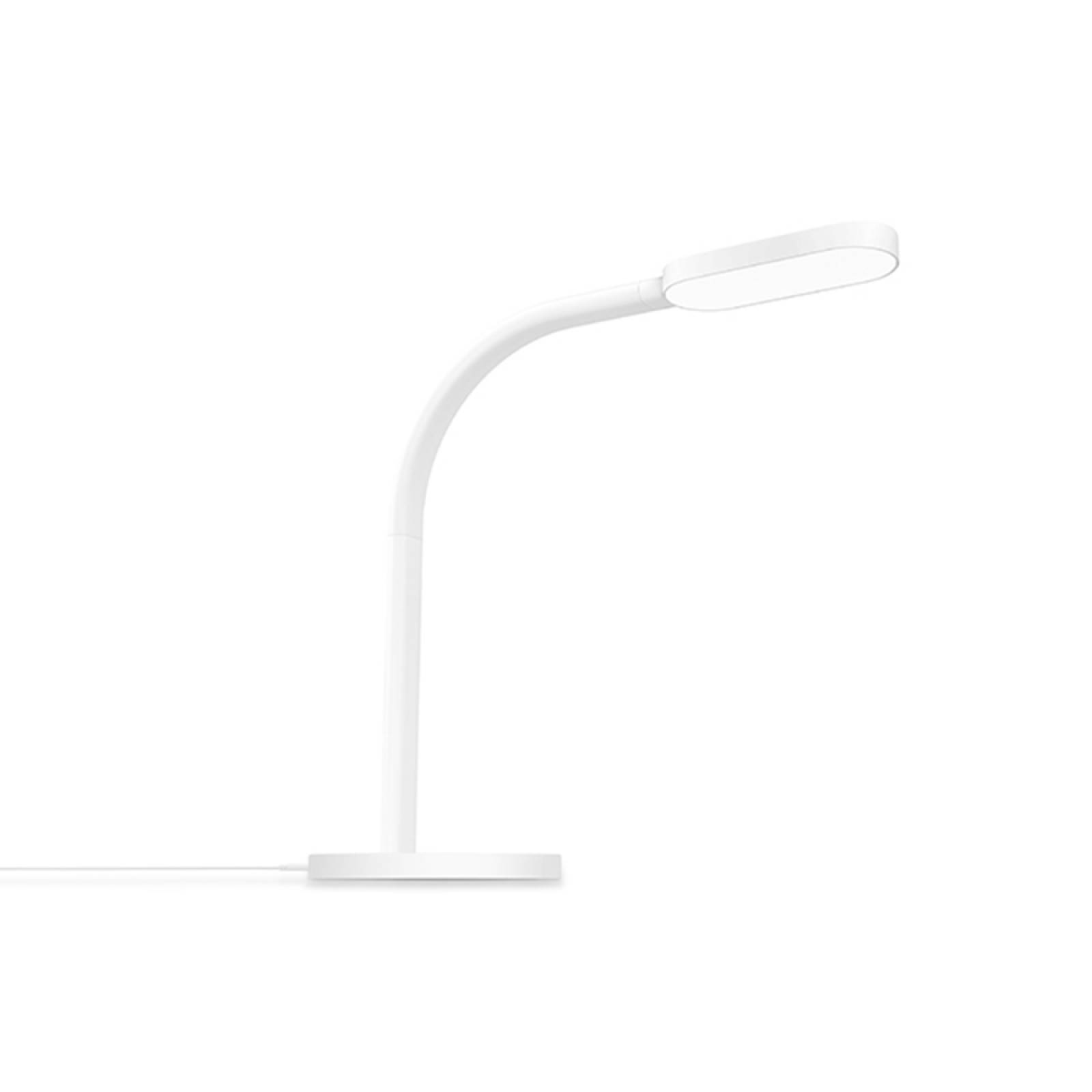 Lampara Led Inteligente Xiaomi Original Yeelight