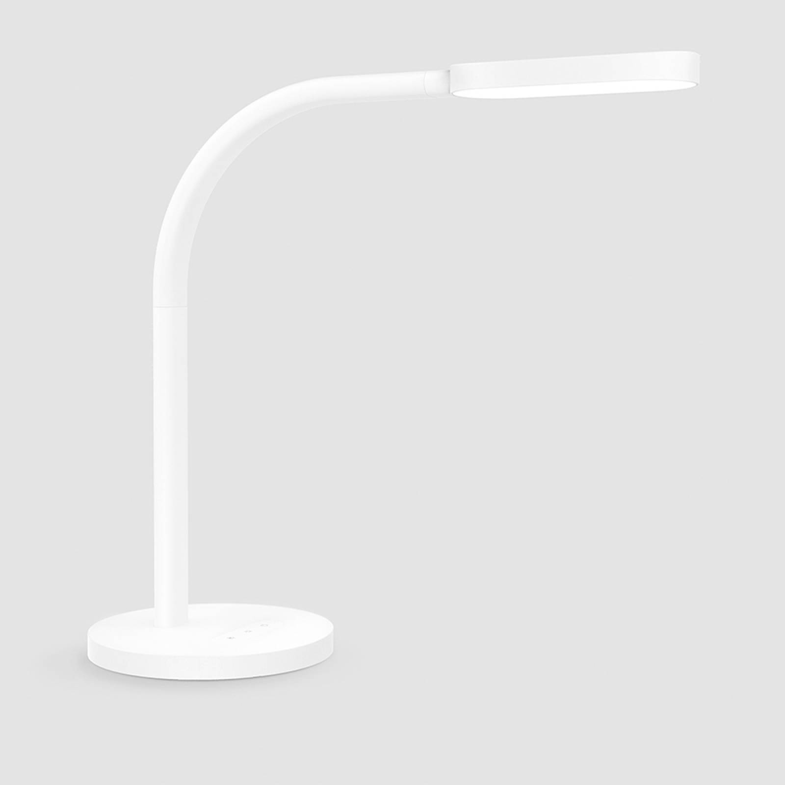 Lampara Led Inteligente Xiaomi Original Yeelight
