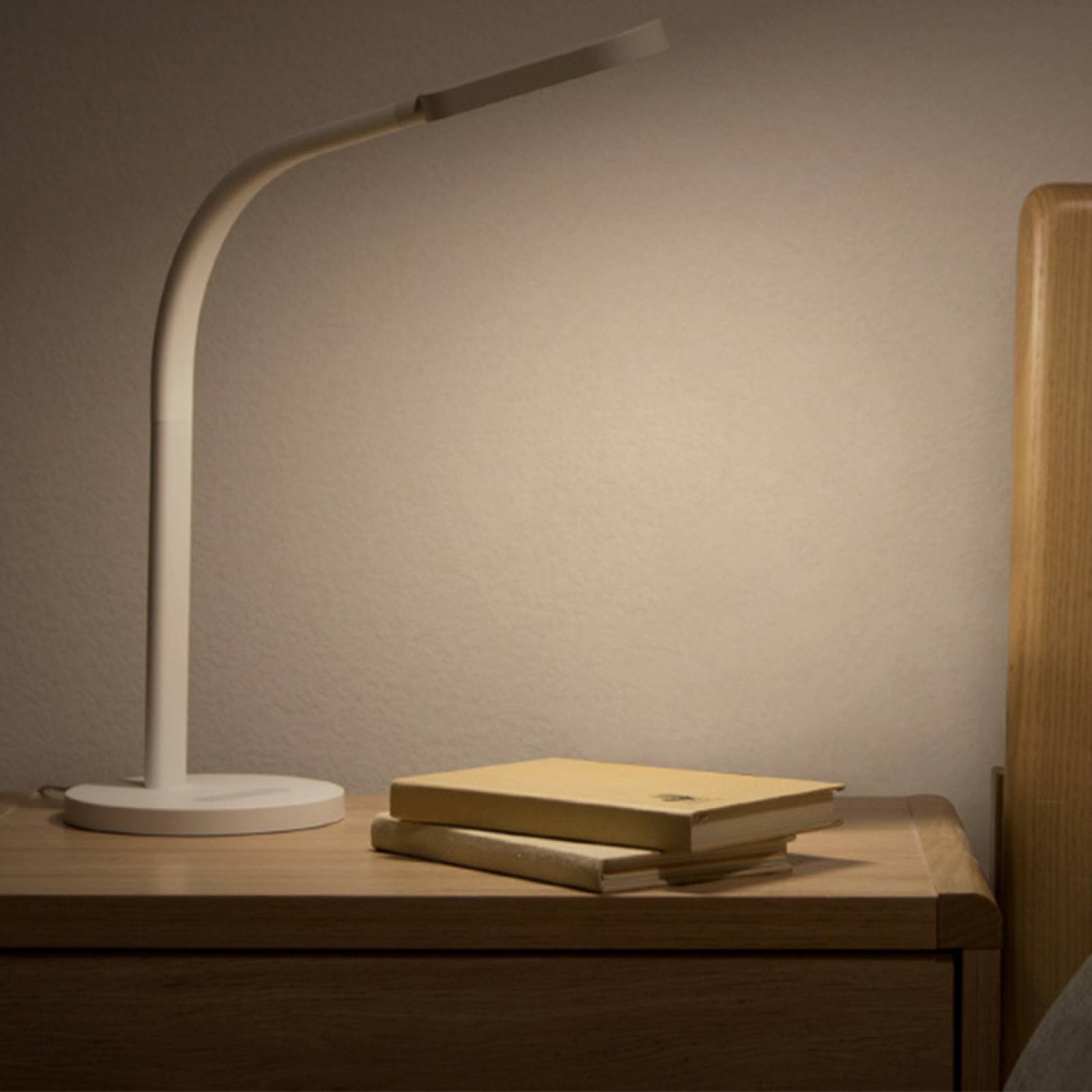 Lampara Led Inteligente Xiaomi Original Yeelight