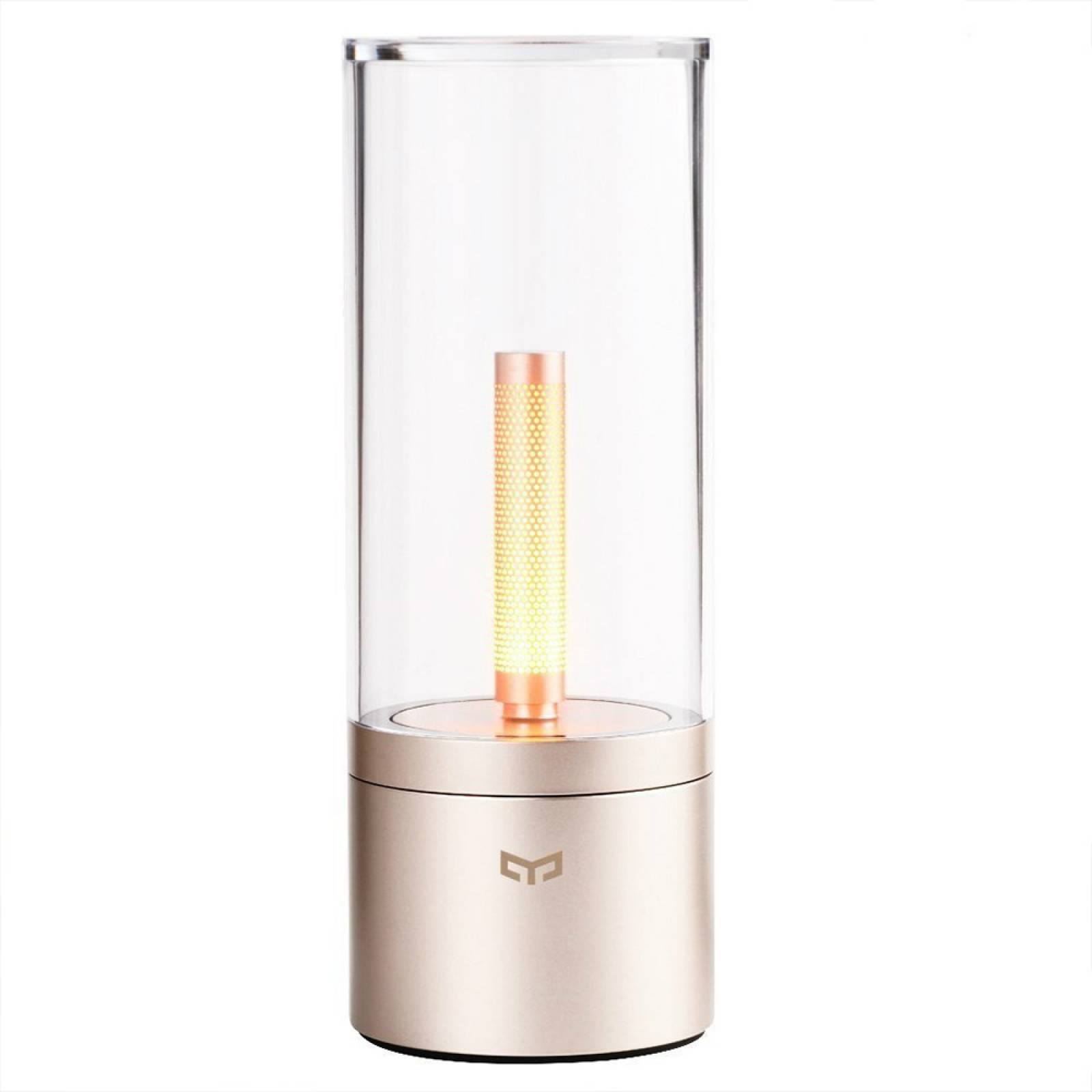 Lampara Inteligente Xiaomi Yeelight Atmosphere Lamp