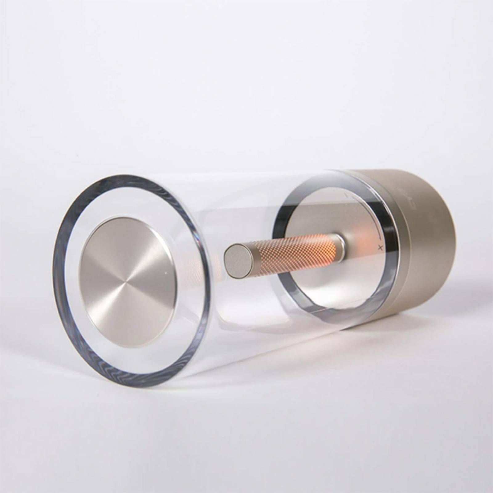 Lampara Inteligente Xiaomi Yeelight Atmosphere Lamp