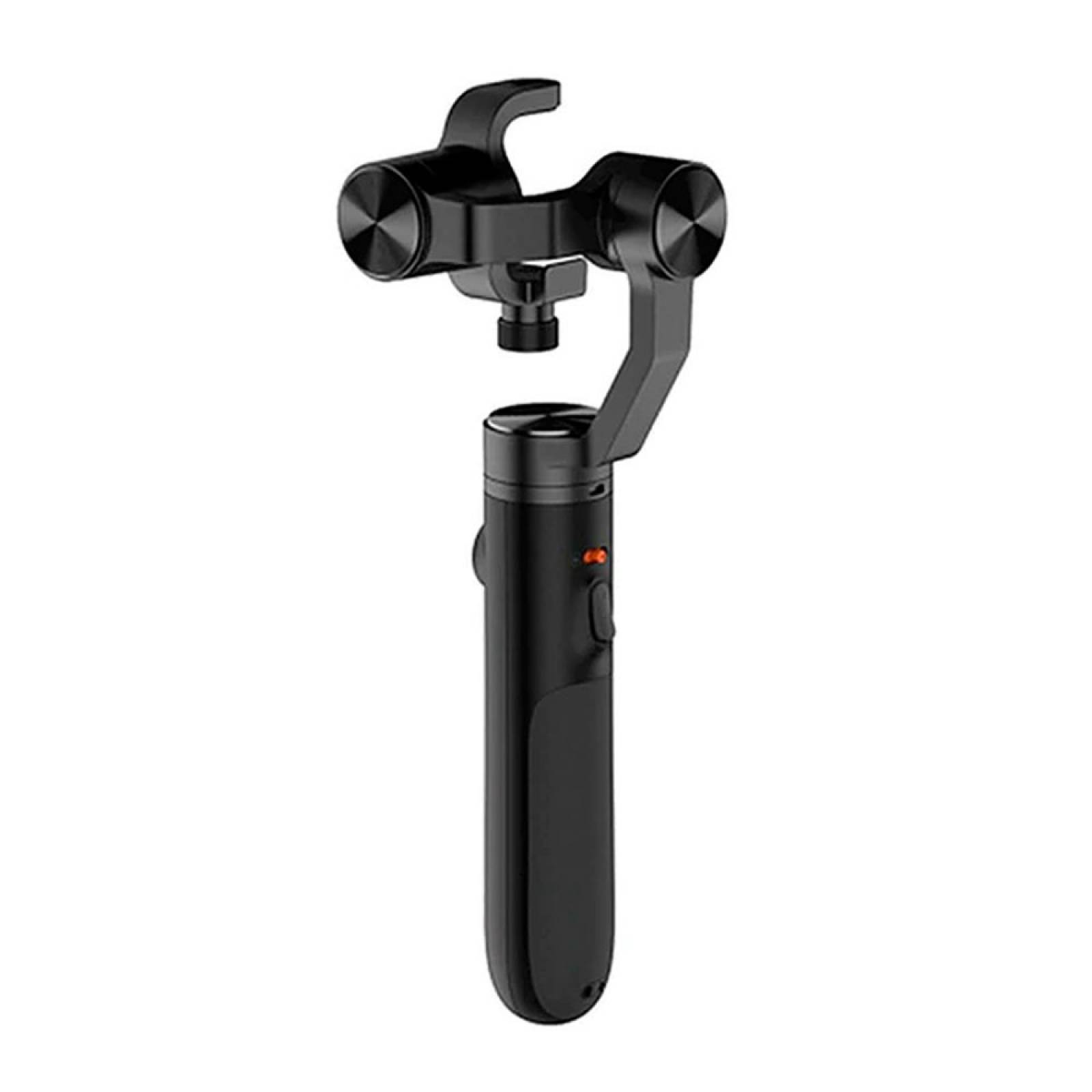 Estabilizador de Mano Gimbal Xiaomi Mi Action Camera
