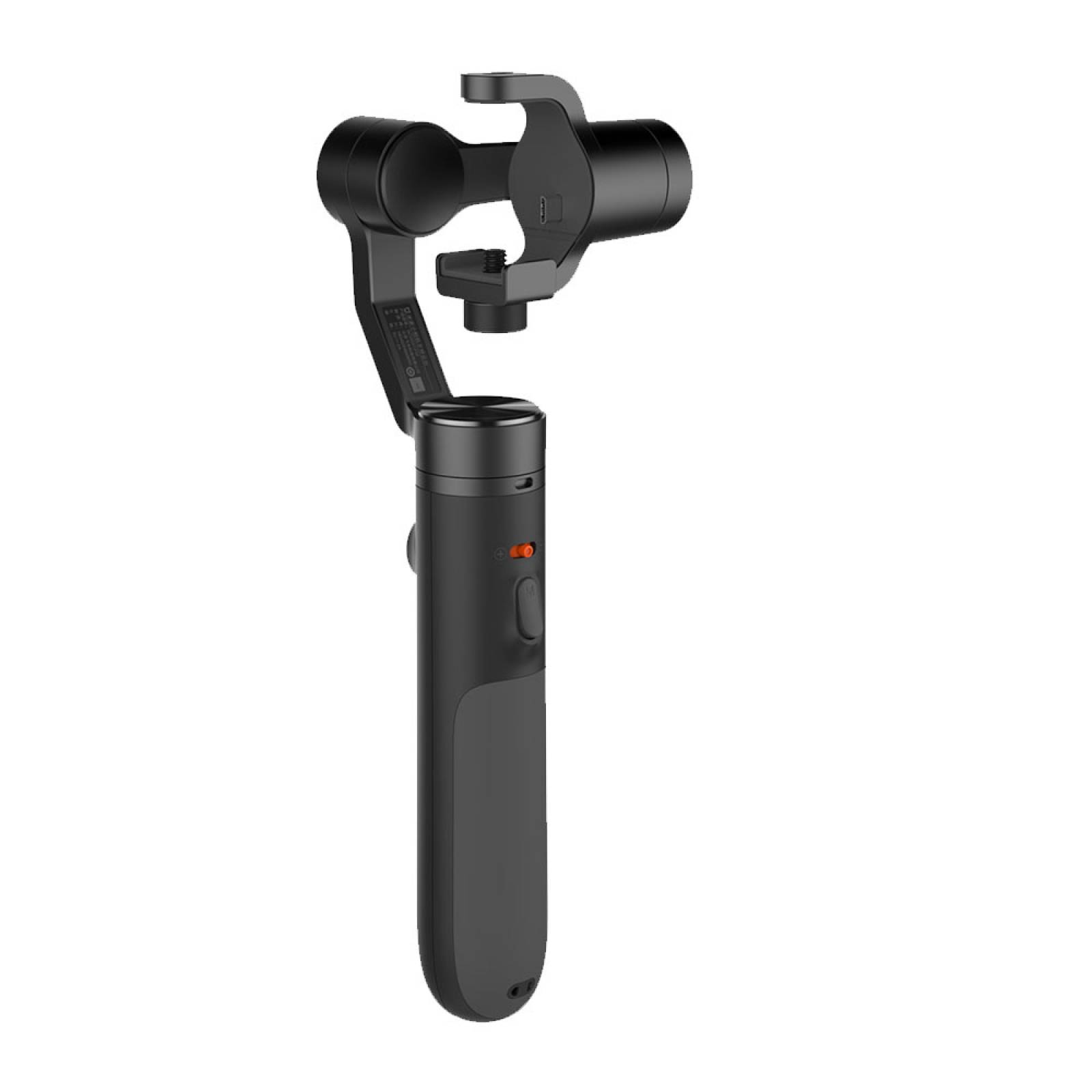 Estabilizador de Mano Gimbal Xiaomi Mi Action Camera