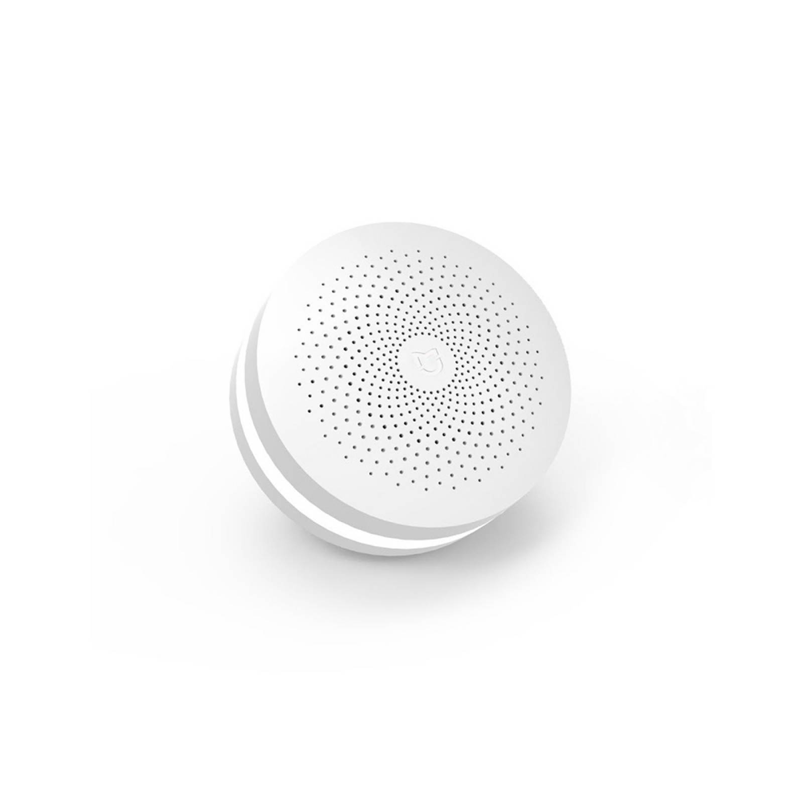 Equipo Sensores Seguridad Casa Xiaomi Mi Smart Sensor Set
