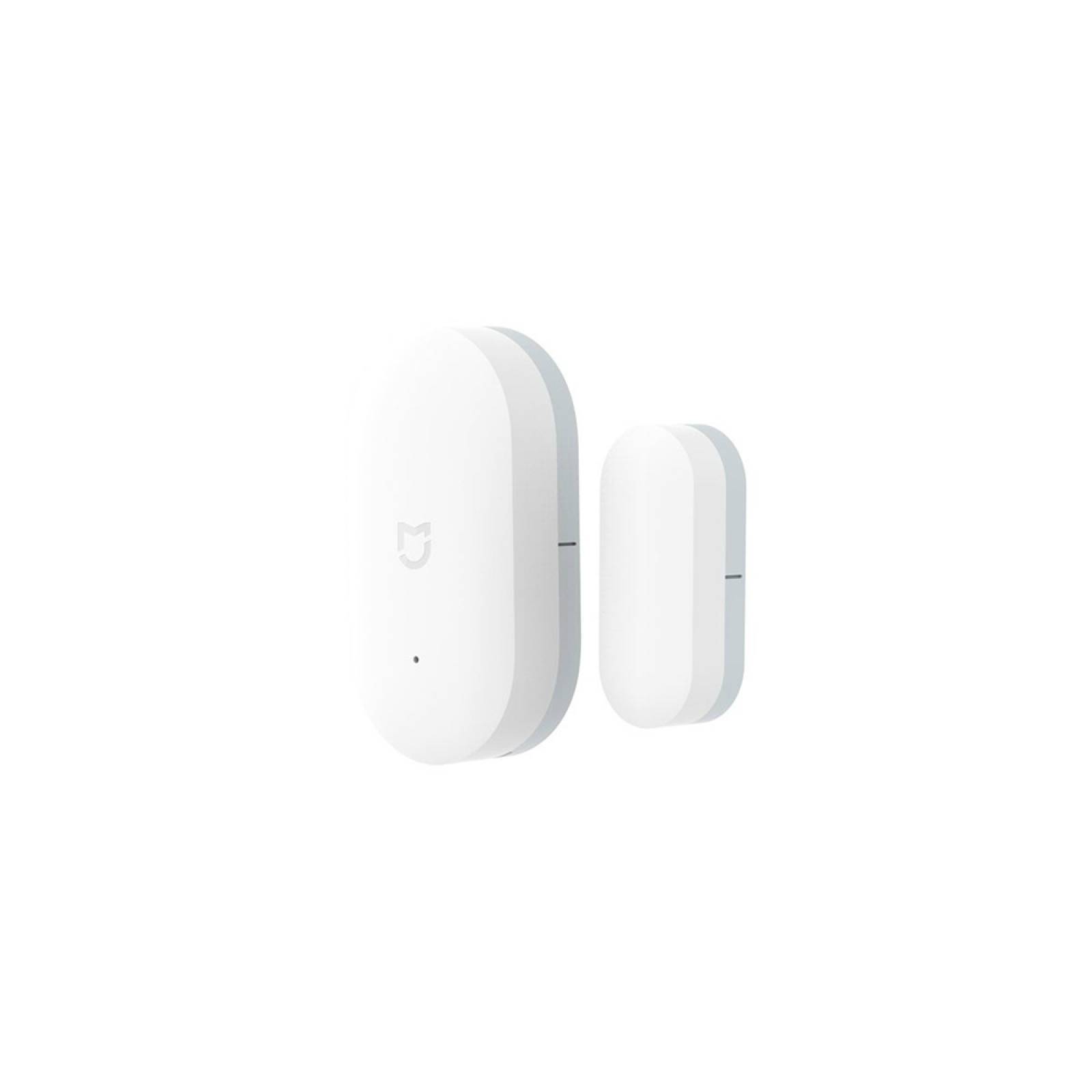 Equipo Sensores Seguridad Casa Xiaomi Mi Smart Sensor Set