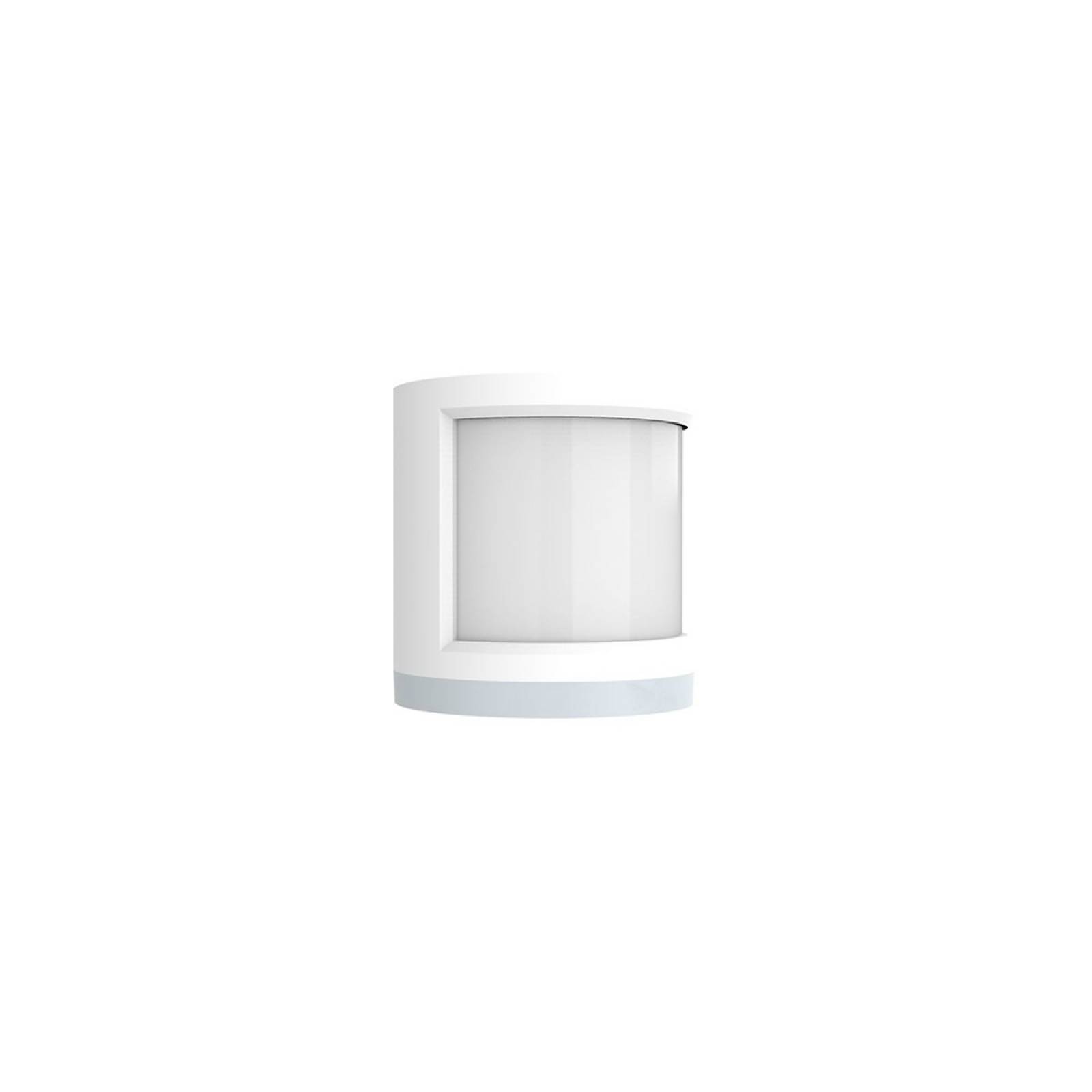 Equipo Sensores Seguridad Casa Xiaomi Mi Smart Sensor Set