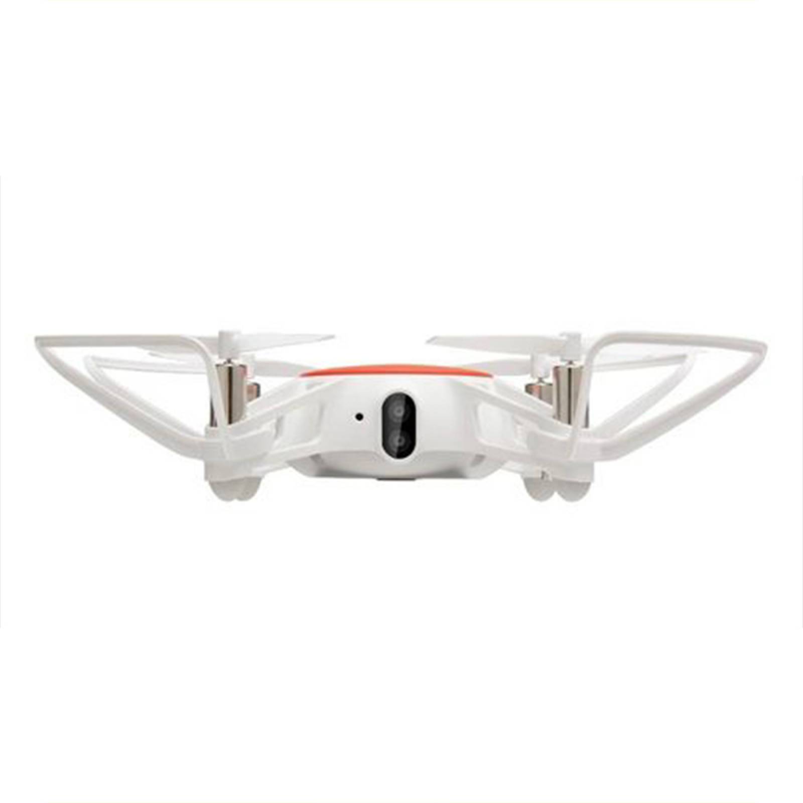 Mi Drone Mini Xiaomi Original Ultrasónico