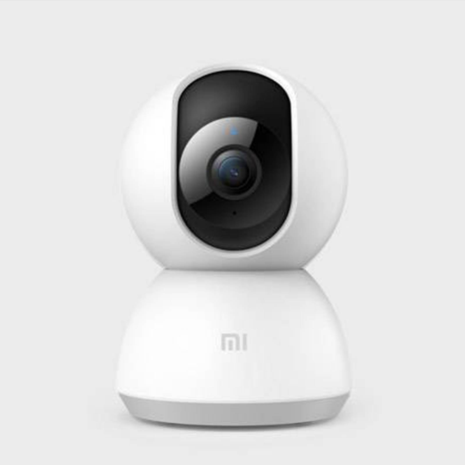 Camara Seguridad Mi Home Basic Xiaomi 1080p