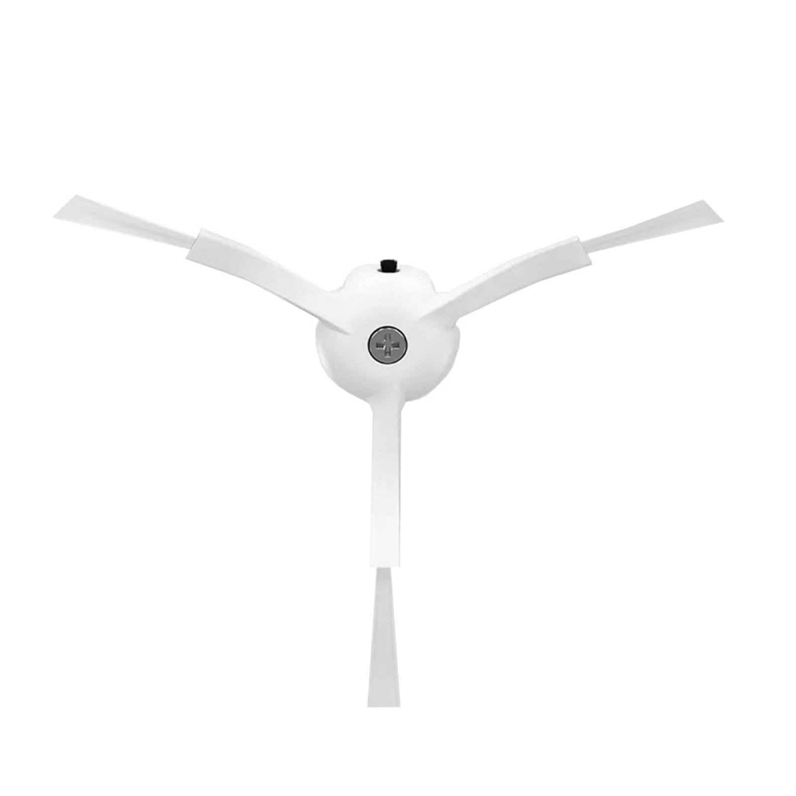 Repuesto Cepillo Lateral Mi Robot Vacuum Xiaomi Original