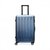 Maleta De Viaje De Mano Xiaomi 90 Point Luggage 20 Azul