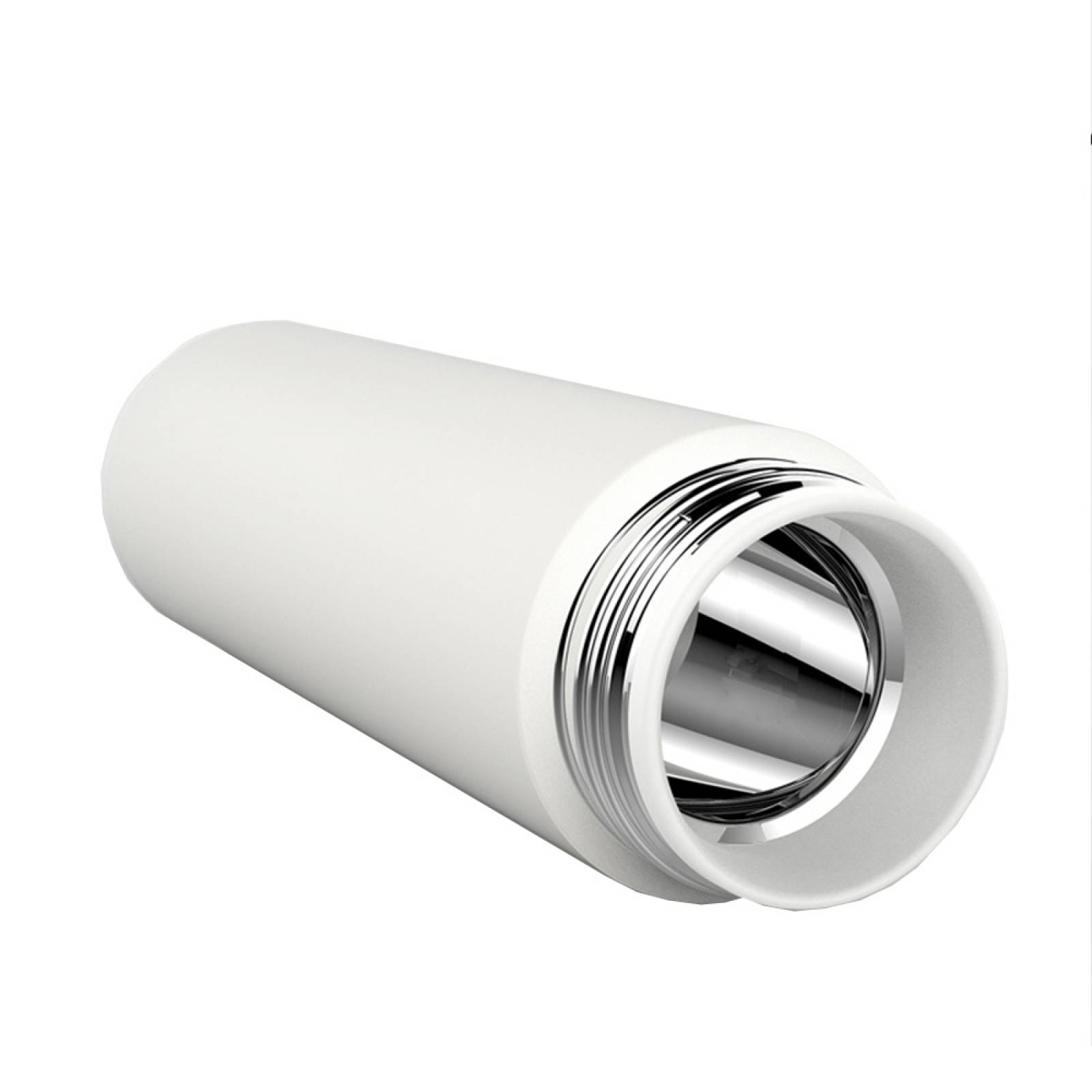 Termo Acero Inoxidable Xiaomi Original Mi Vacuum Flask