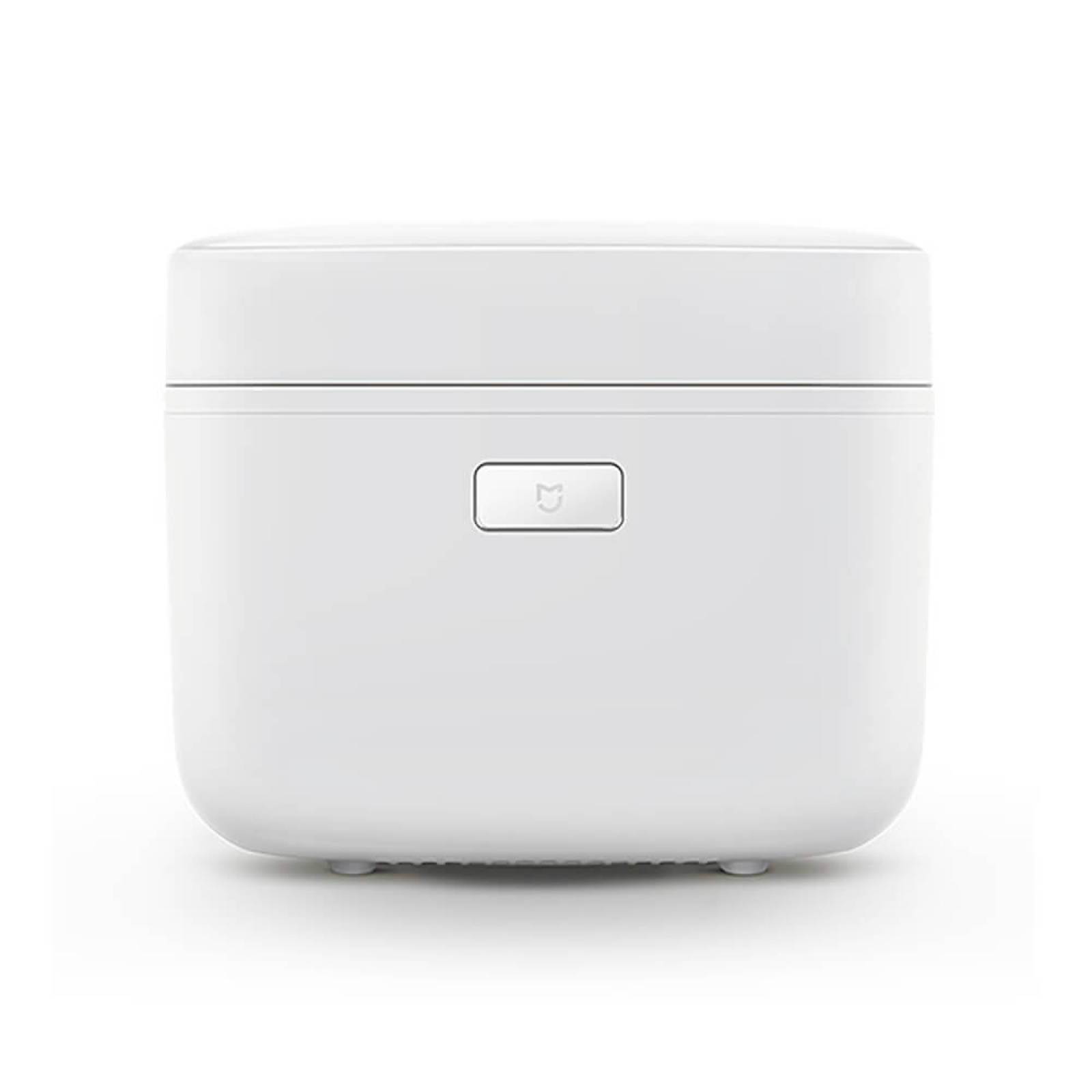 Arrocera Xiaomi Mi Induction Heating Rice Cooker
